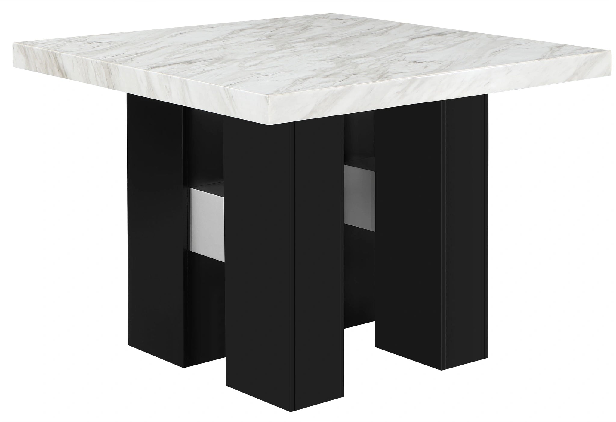 D04 Bar Table