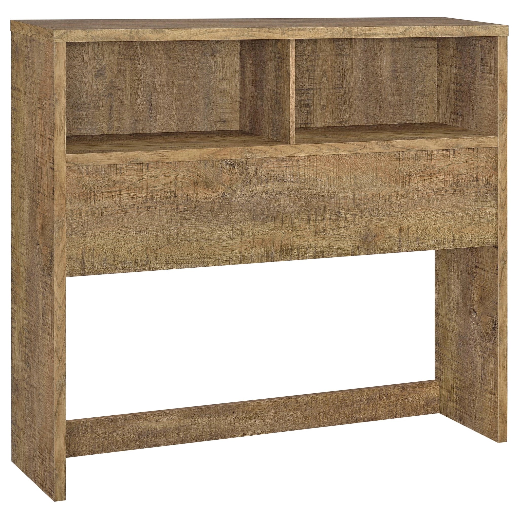 Westpark Bedroom Set