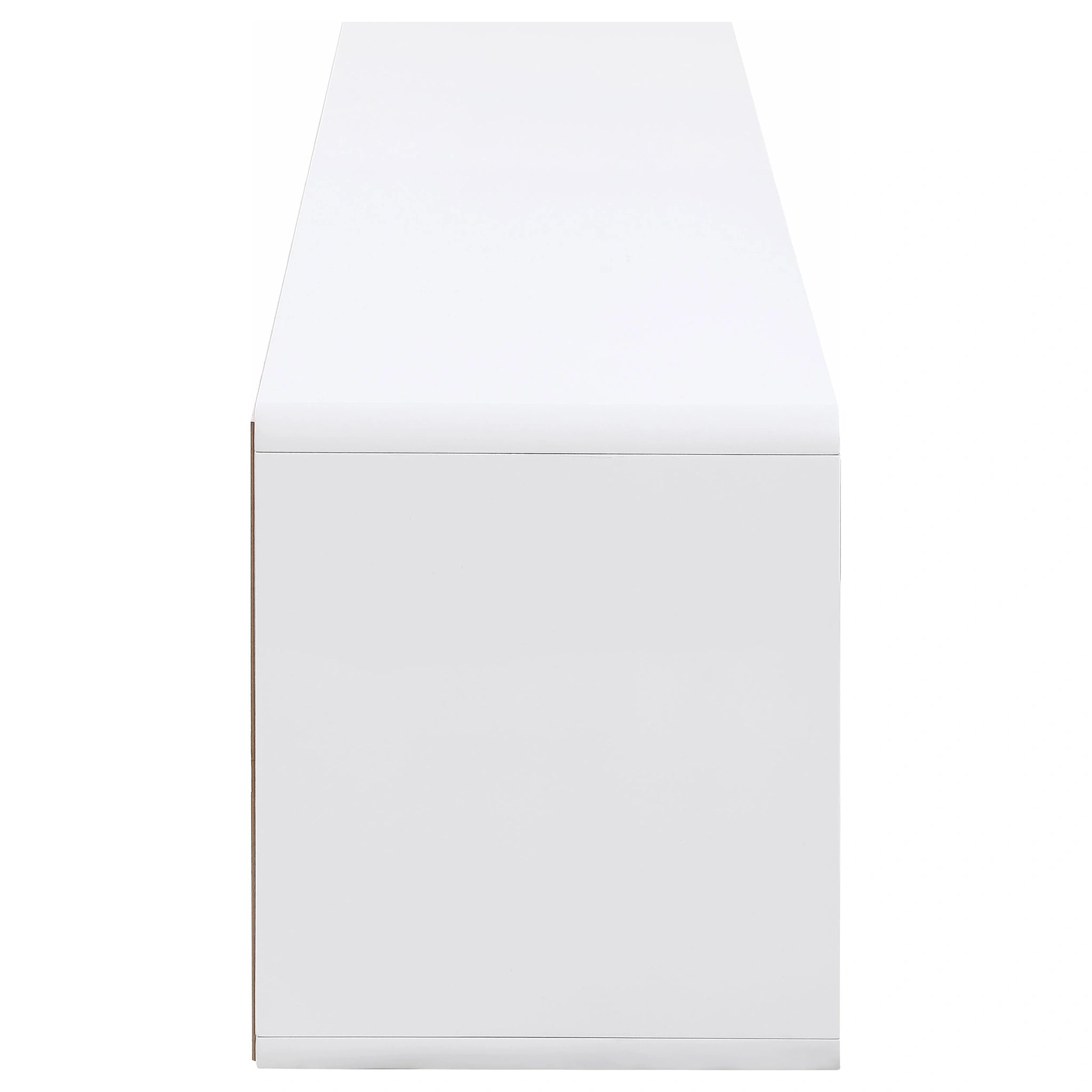 Ellice TV Stand