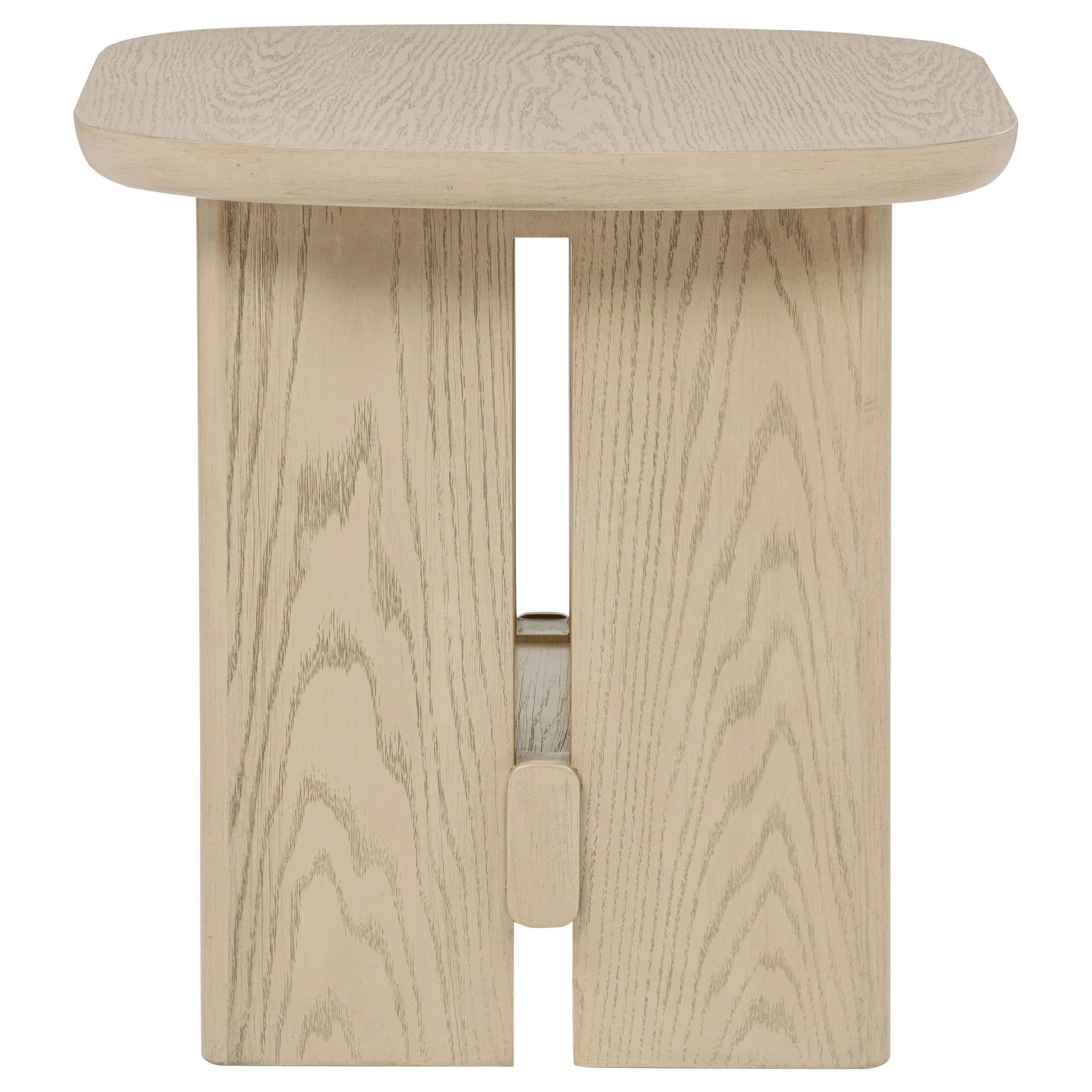 Kailani End Table
