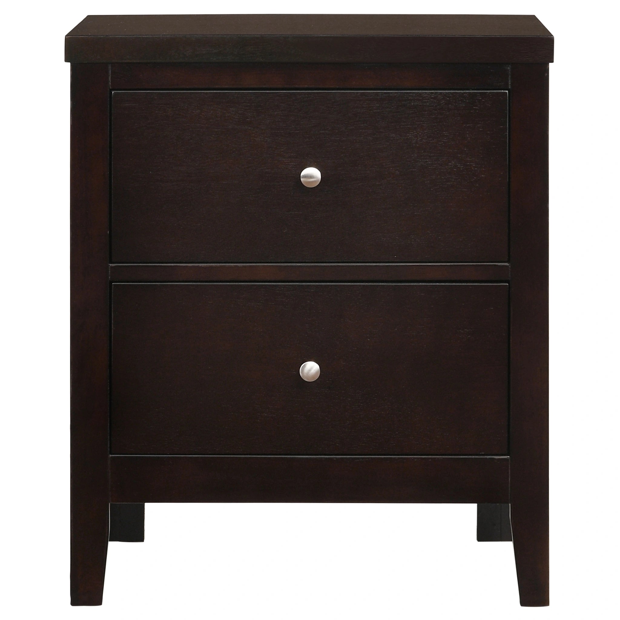 Carlton Bedroom Set