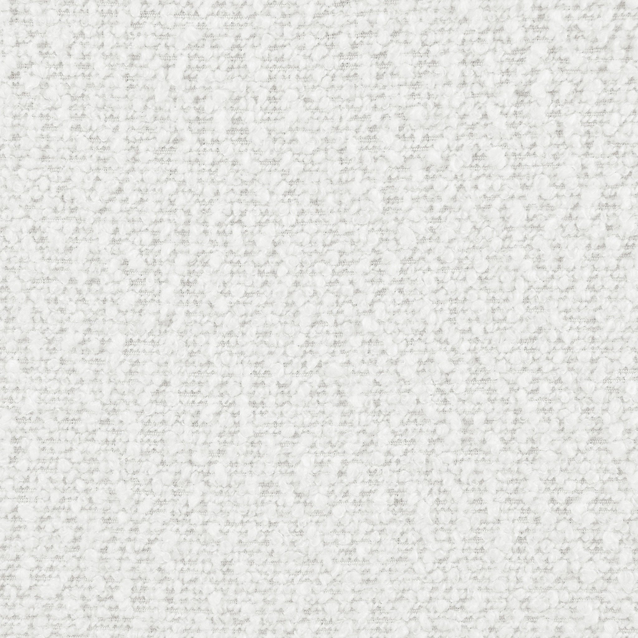 Fitzroy Accent Chair