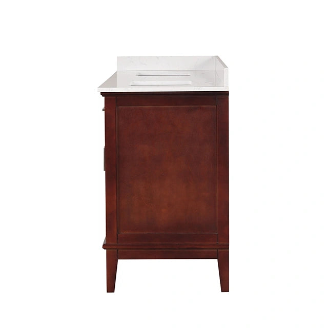Almeria Vanity Set