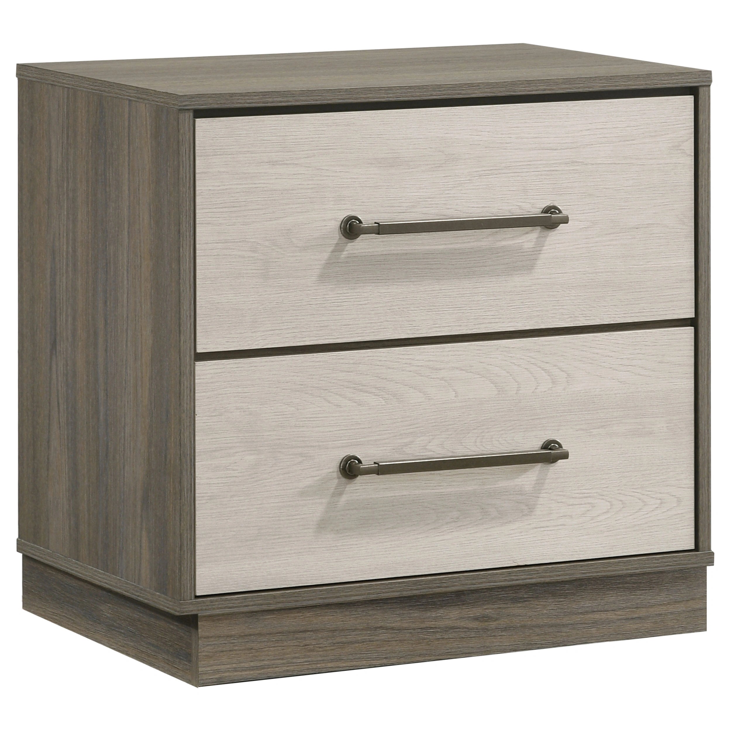 Fenwick Bedroom Set