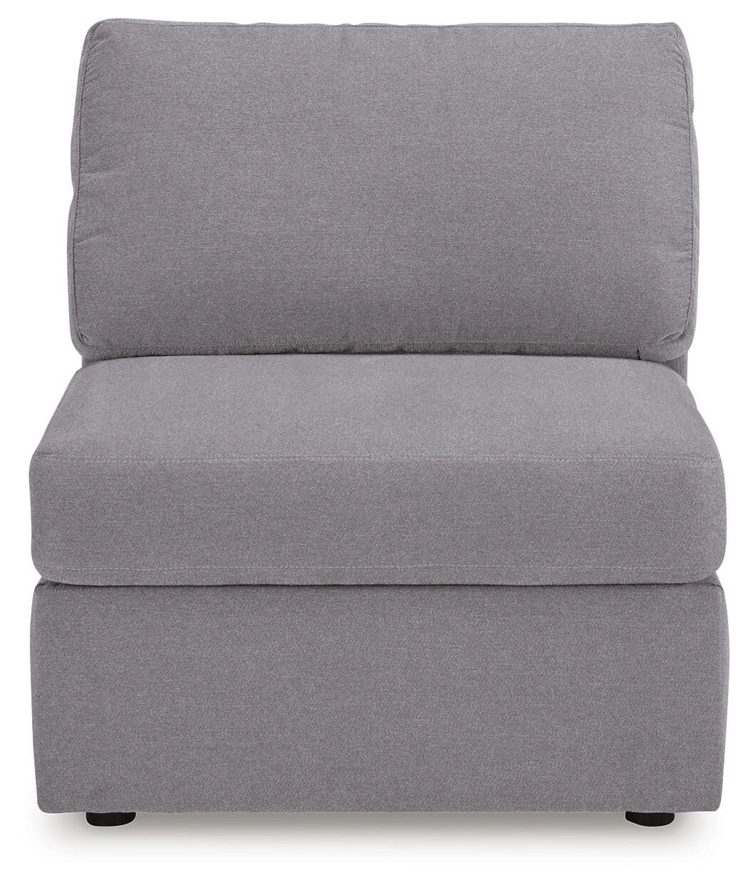 Modmax Stationary Upholstery Package