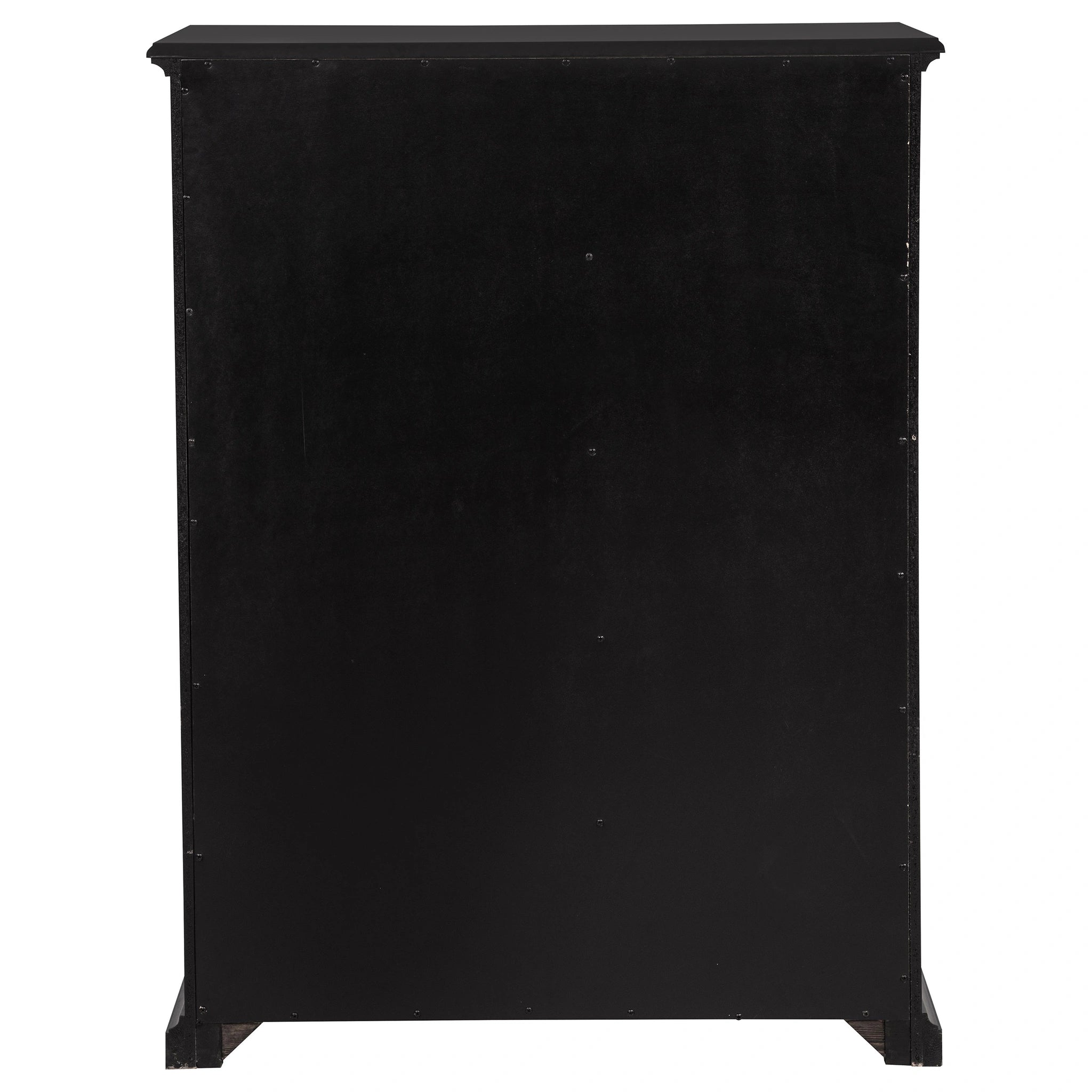 Sumerlin Chest of Drawers