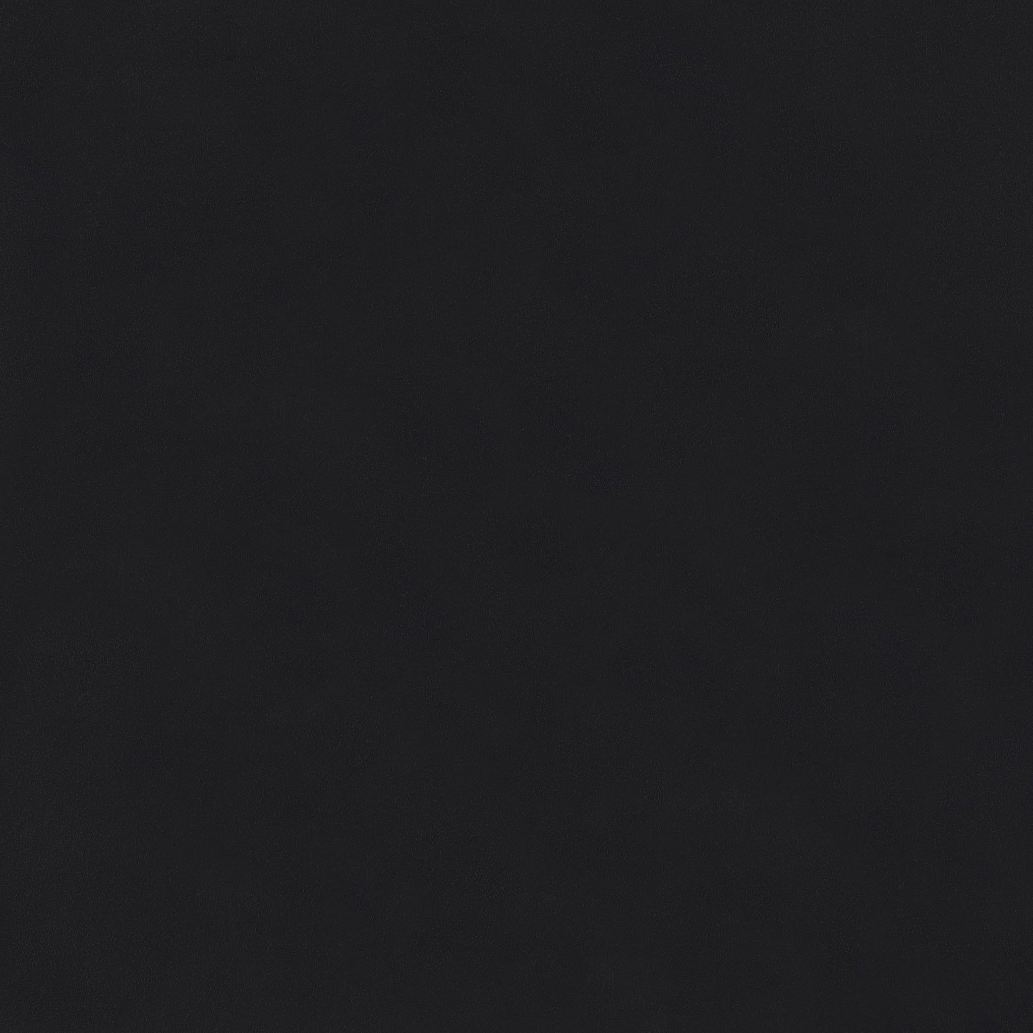 Windrose Standing Mirror with LED Lighting