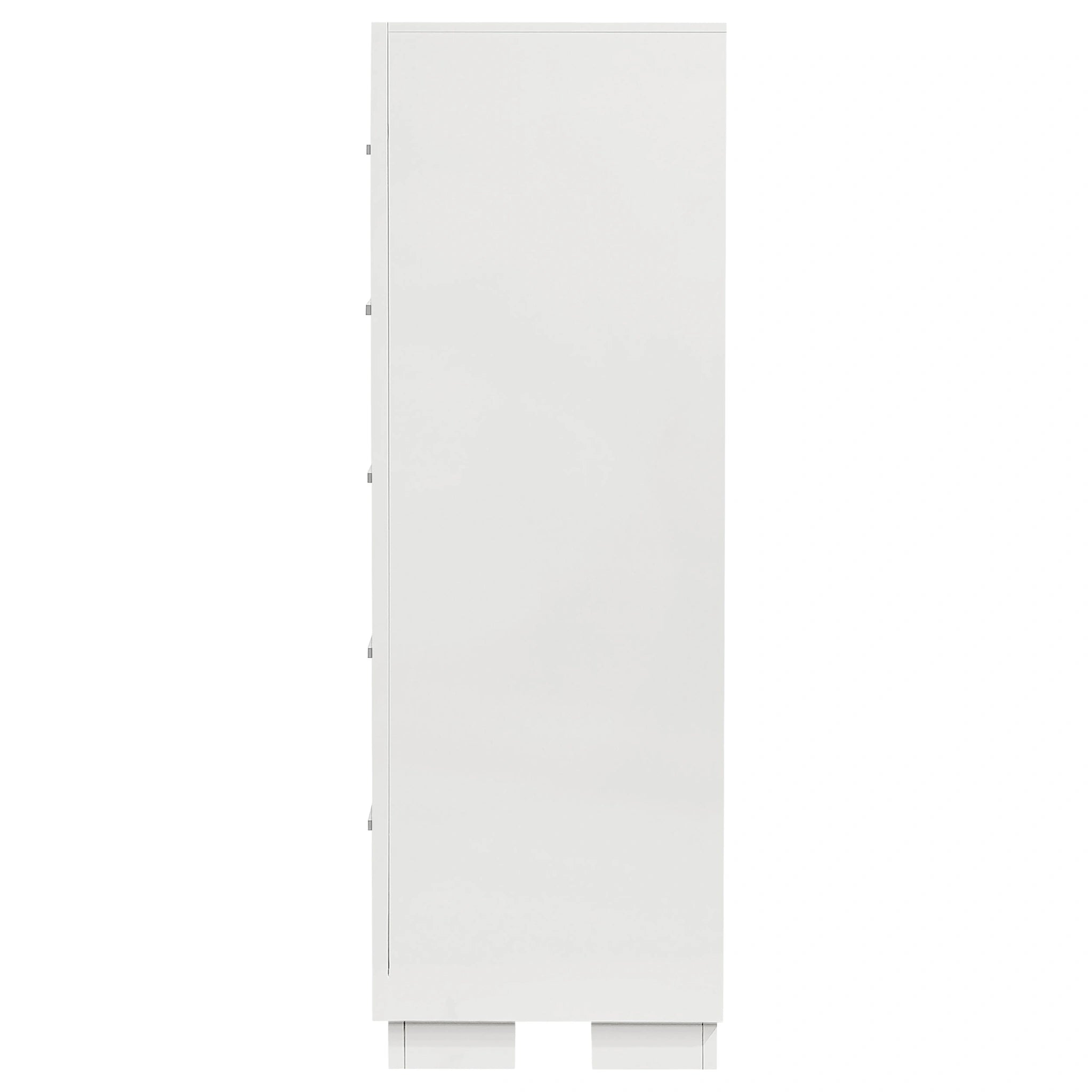 Jessica Chest of Drawers