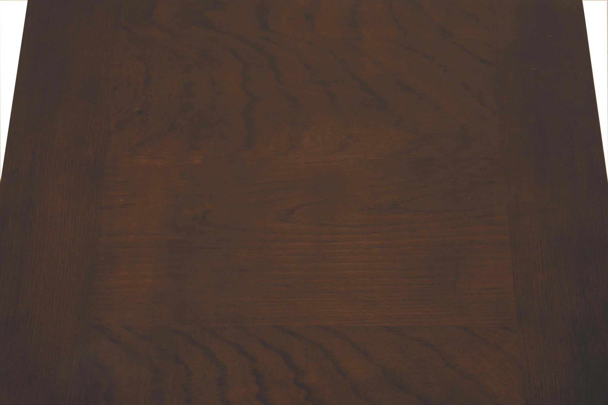 Watson End Table Set