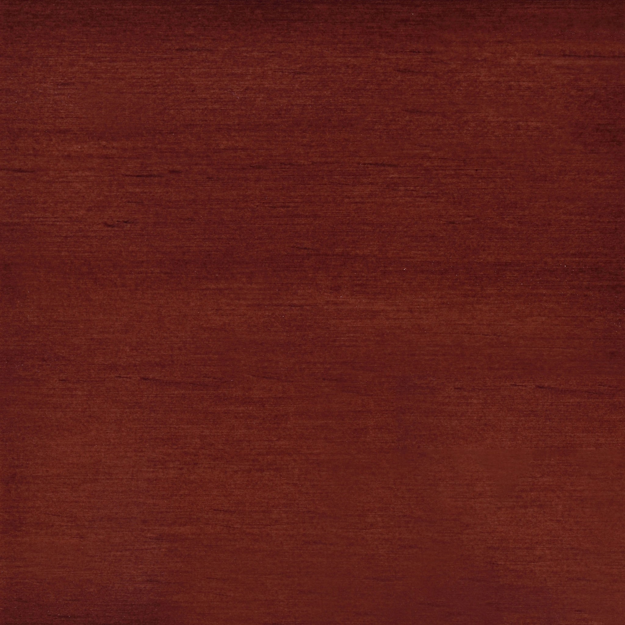 Katerina Three-Panel Room Divider