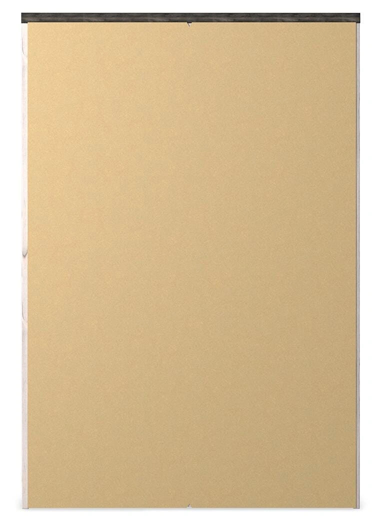 Gerridan Chest of Drawers