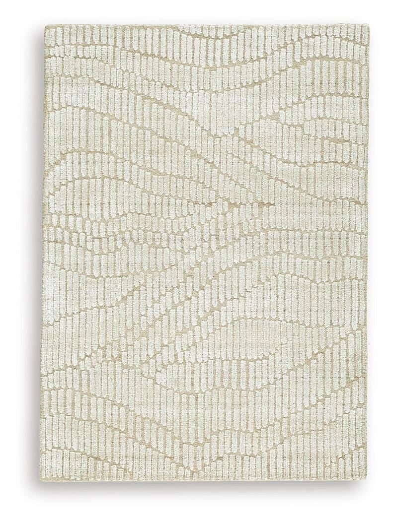 Jaseena Area Rug