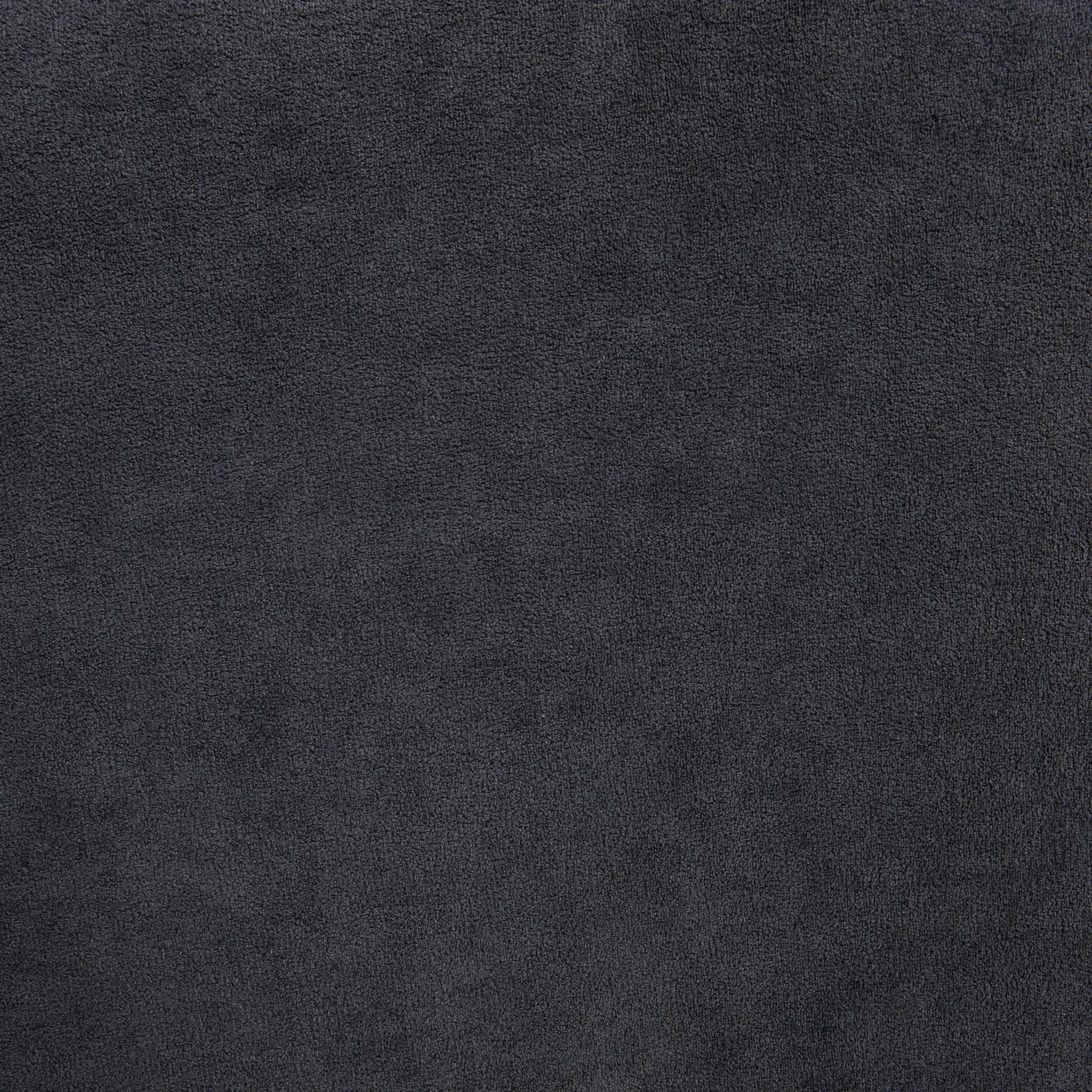 Bowen II Sofa