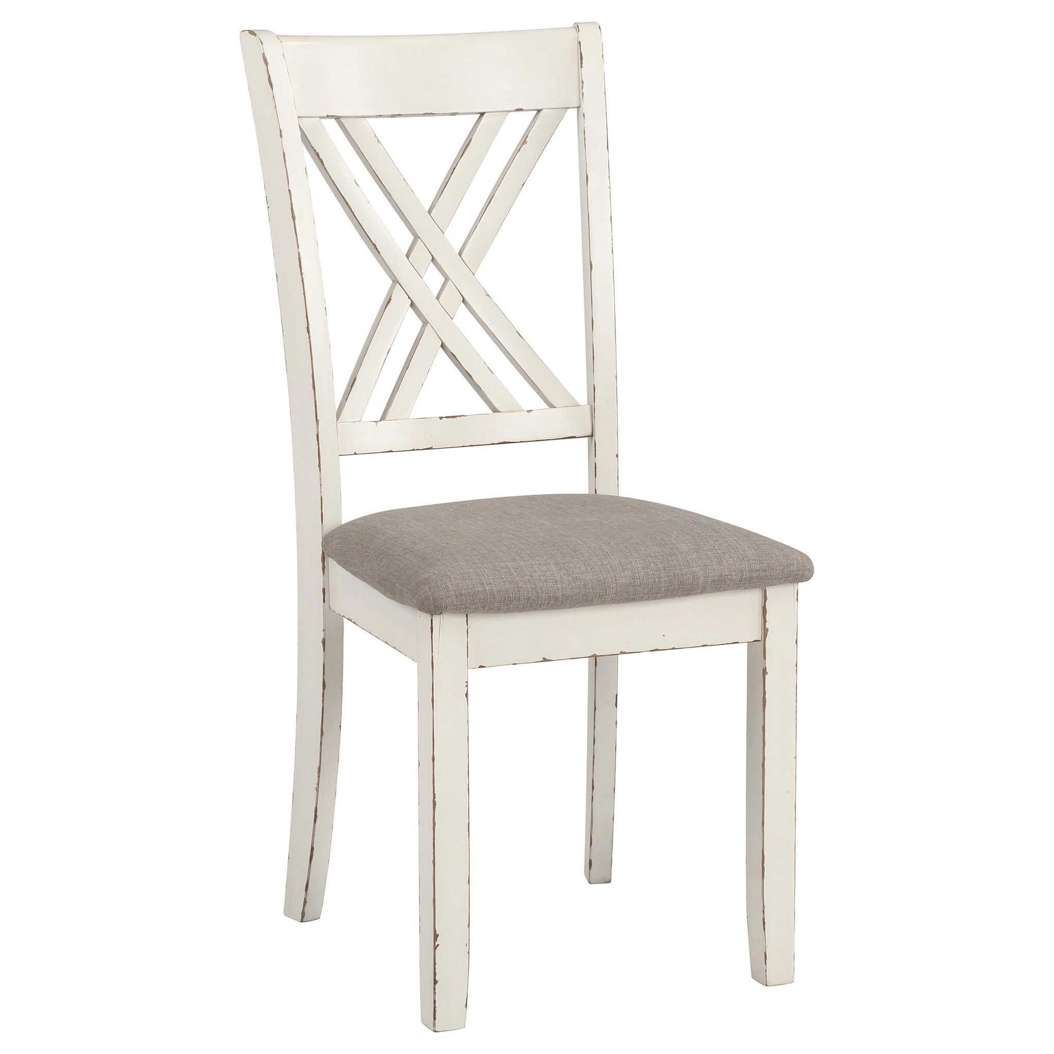 Fortress Dining Set