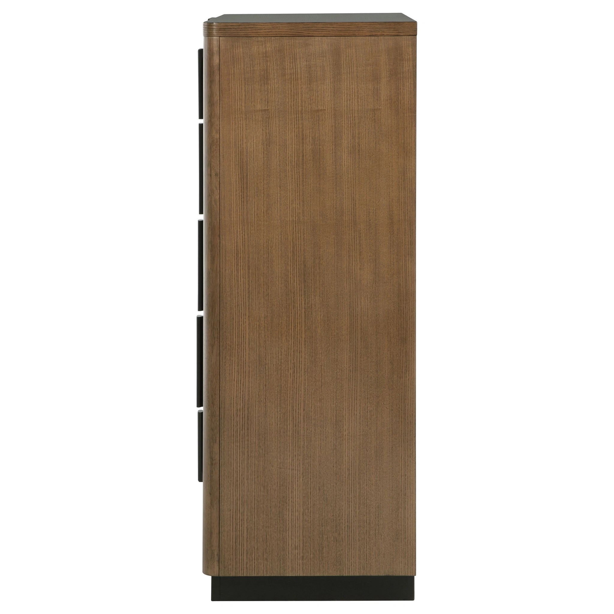 Terrace Chest of Drawers