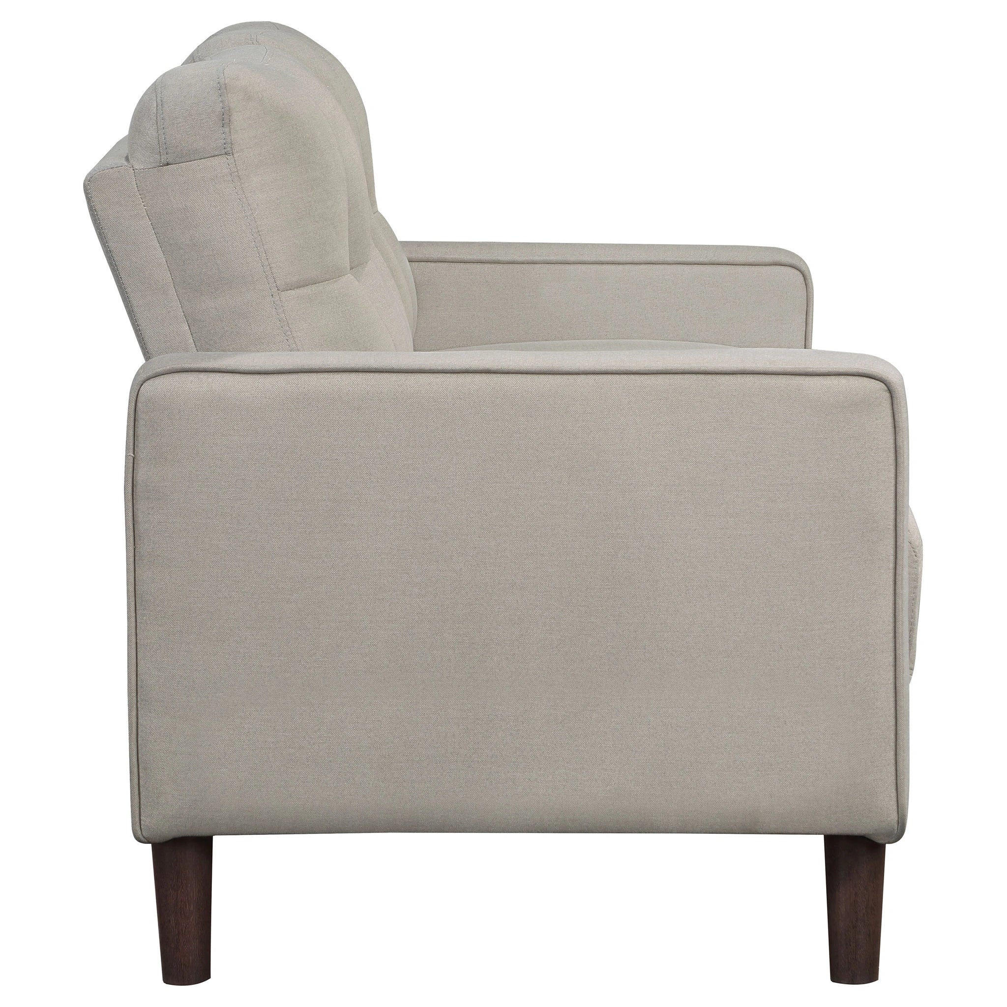 Bowen Sofa Set