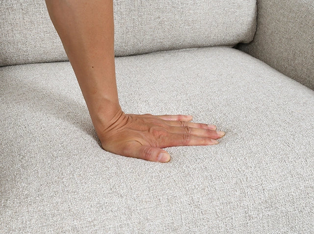 Psyche Pushback Recliner