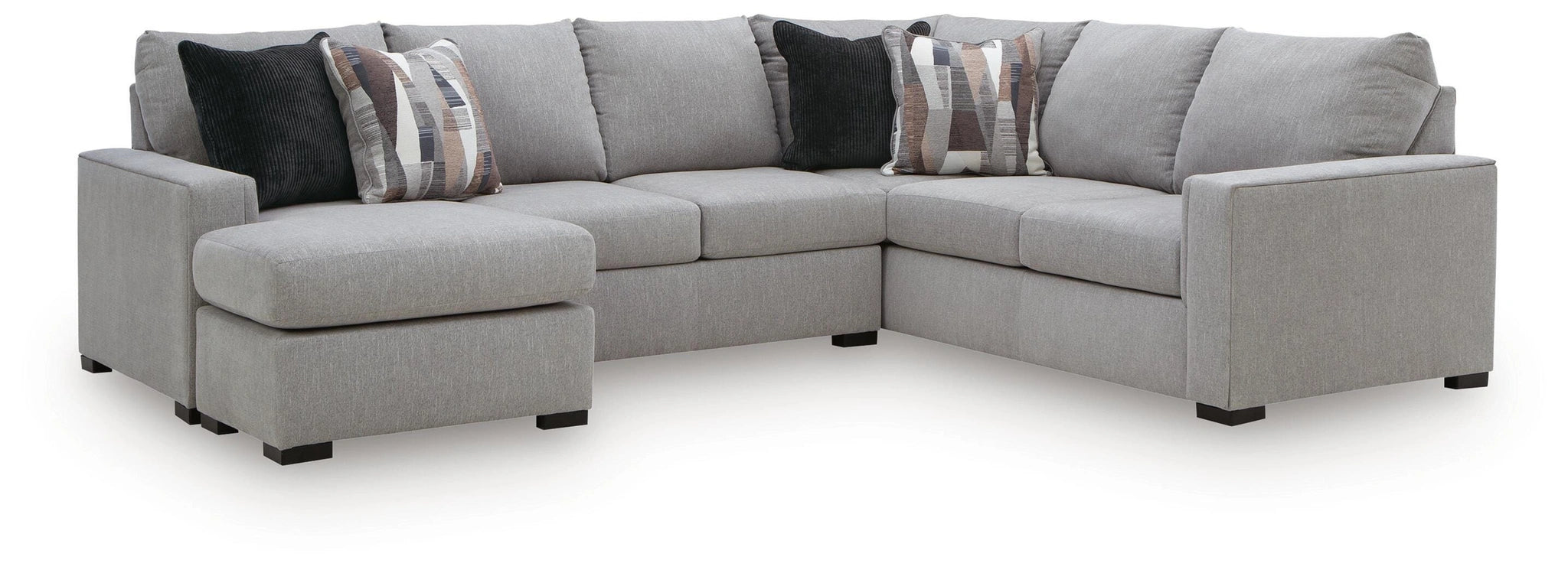 Lakepoint Sectional