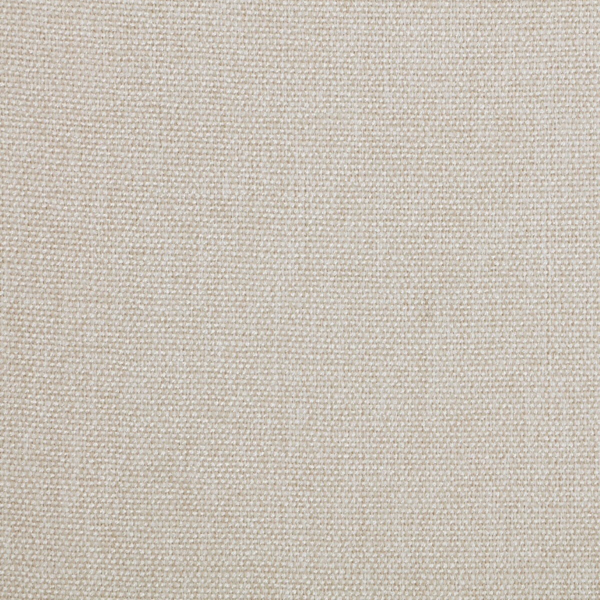 Trofello Dining Side Chair