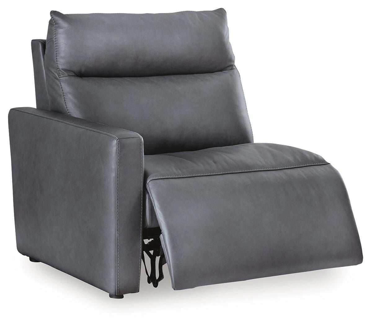 ModZ Power Reclining Sectional