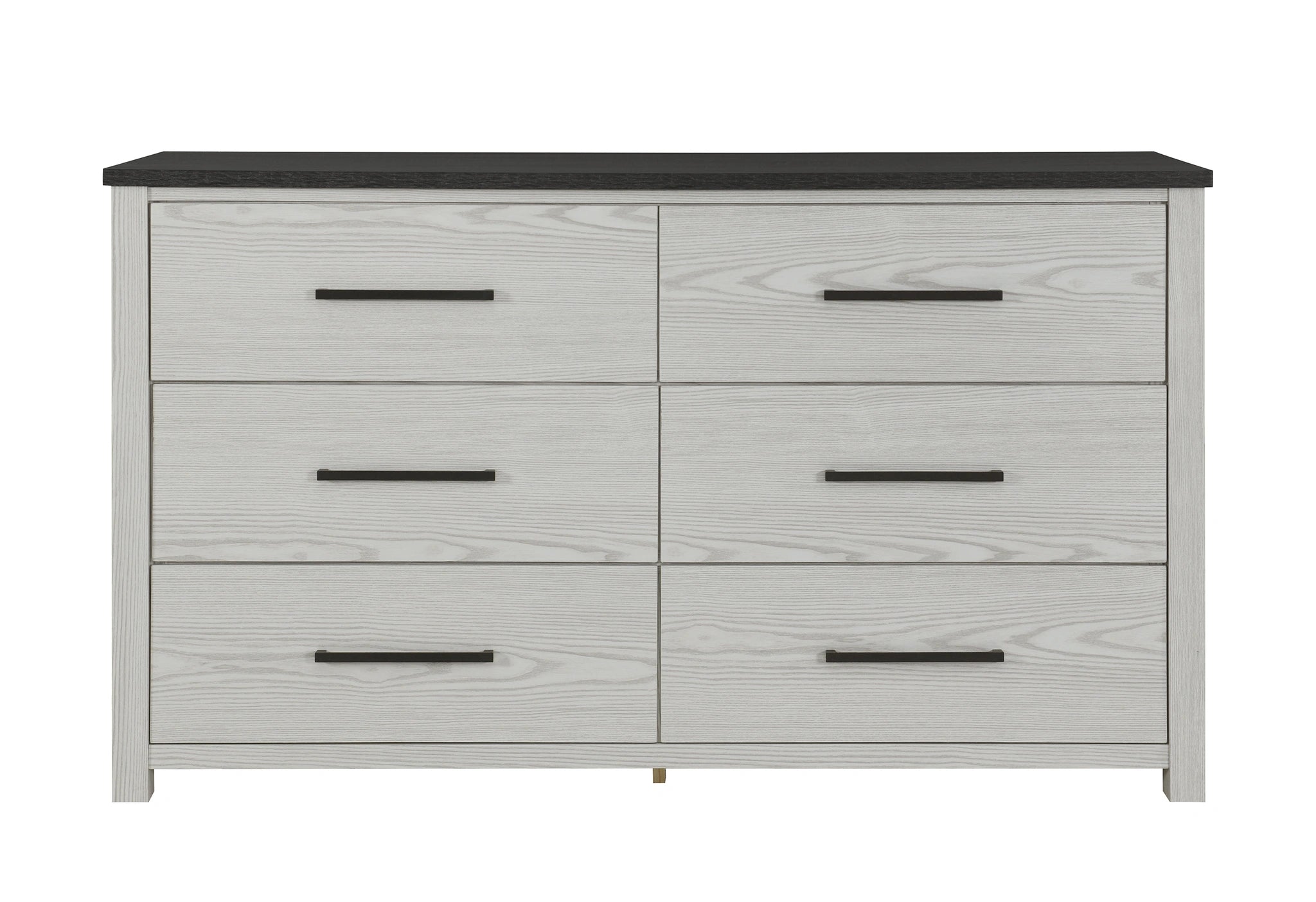 Ava Beige Dresser