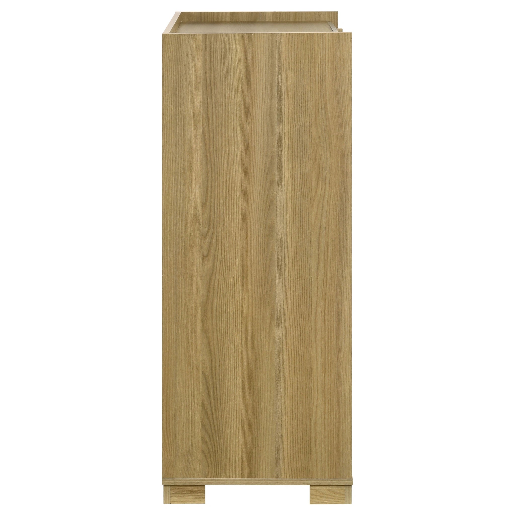 Hyland Chest of Drawers