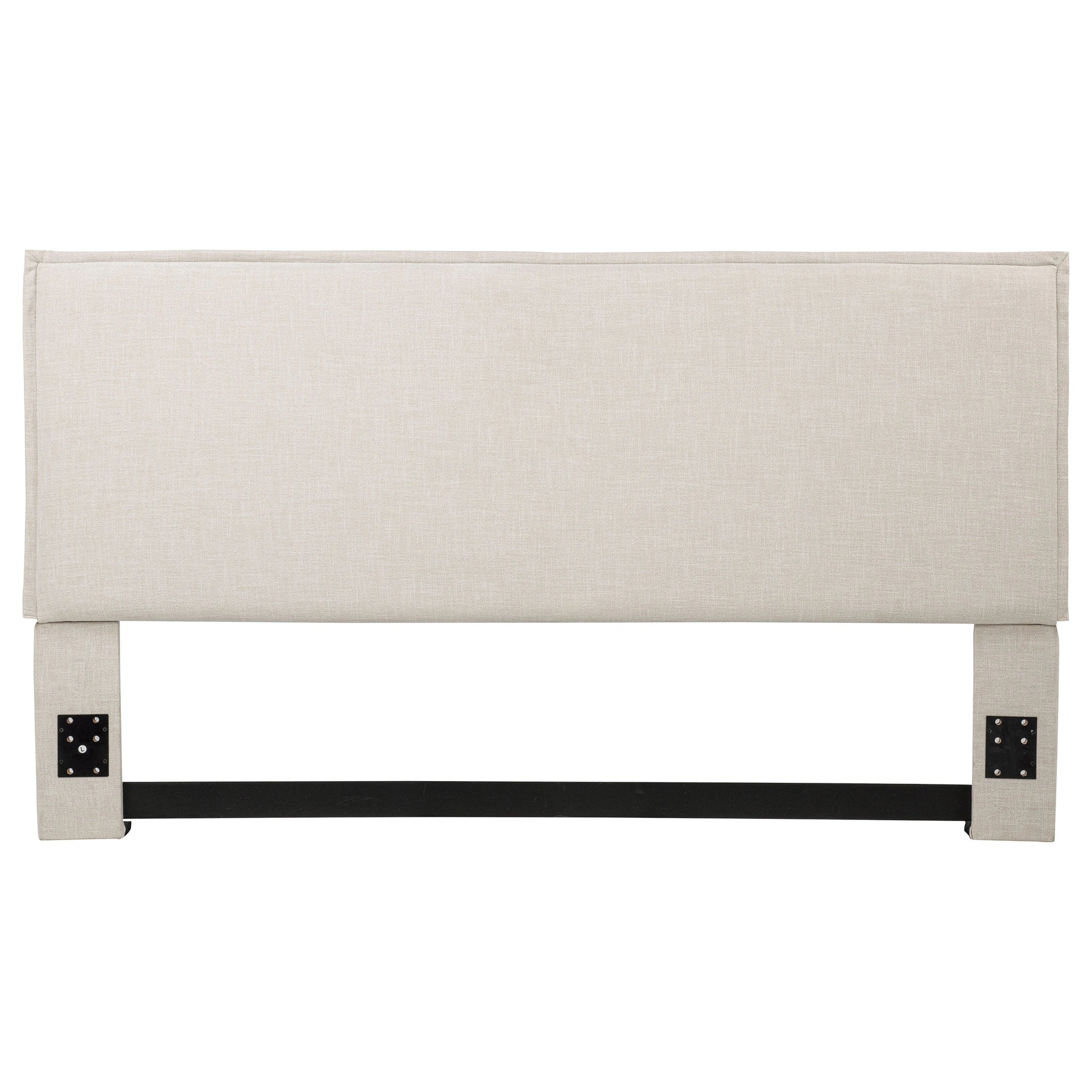Izzy Headboard