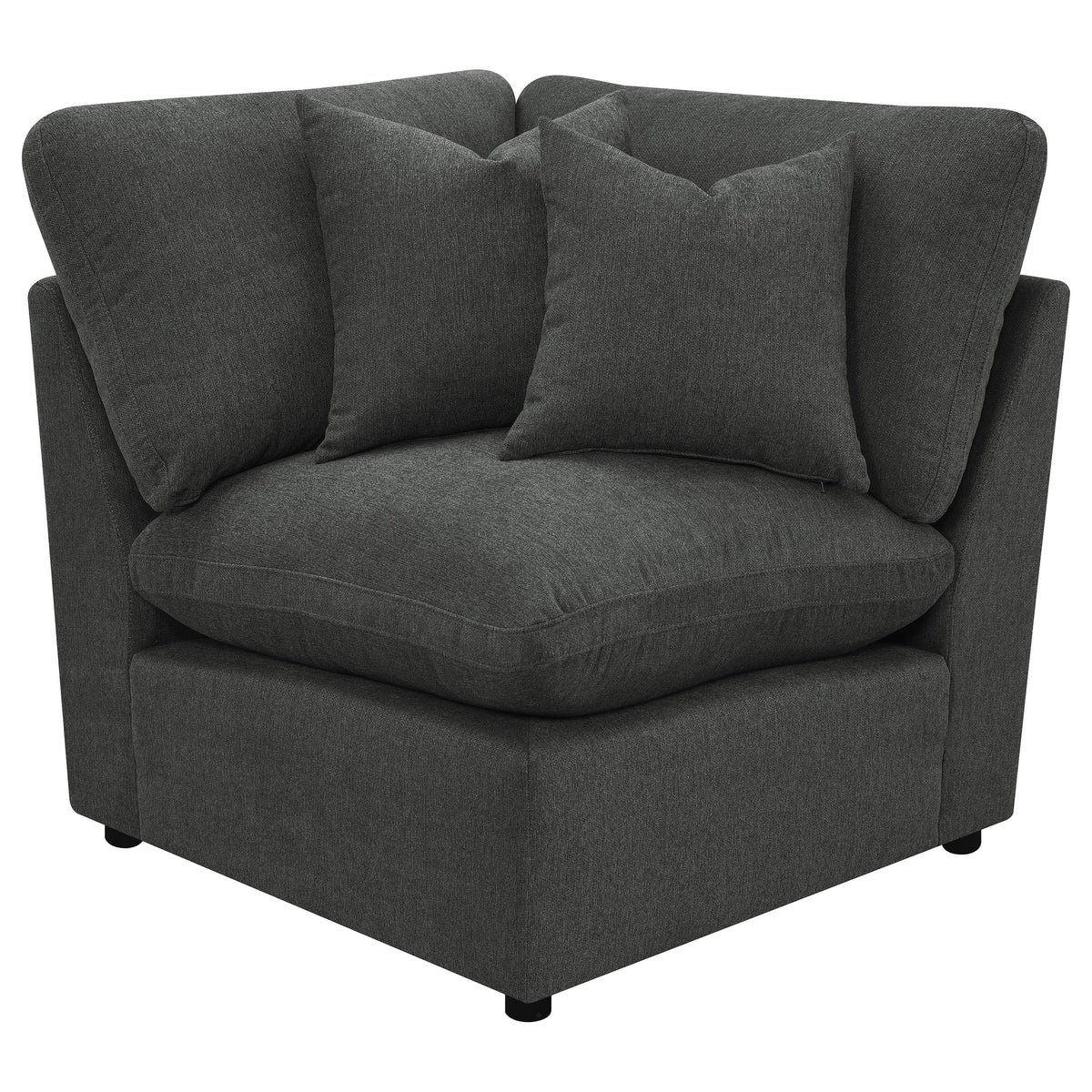 Collins Modular Power Reclining Sectional Sofa