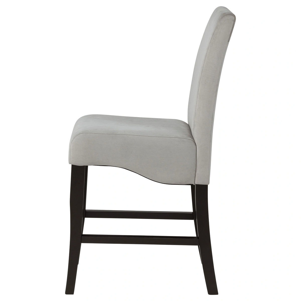 Stanton Counter Chair