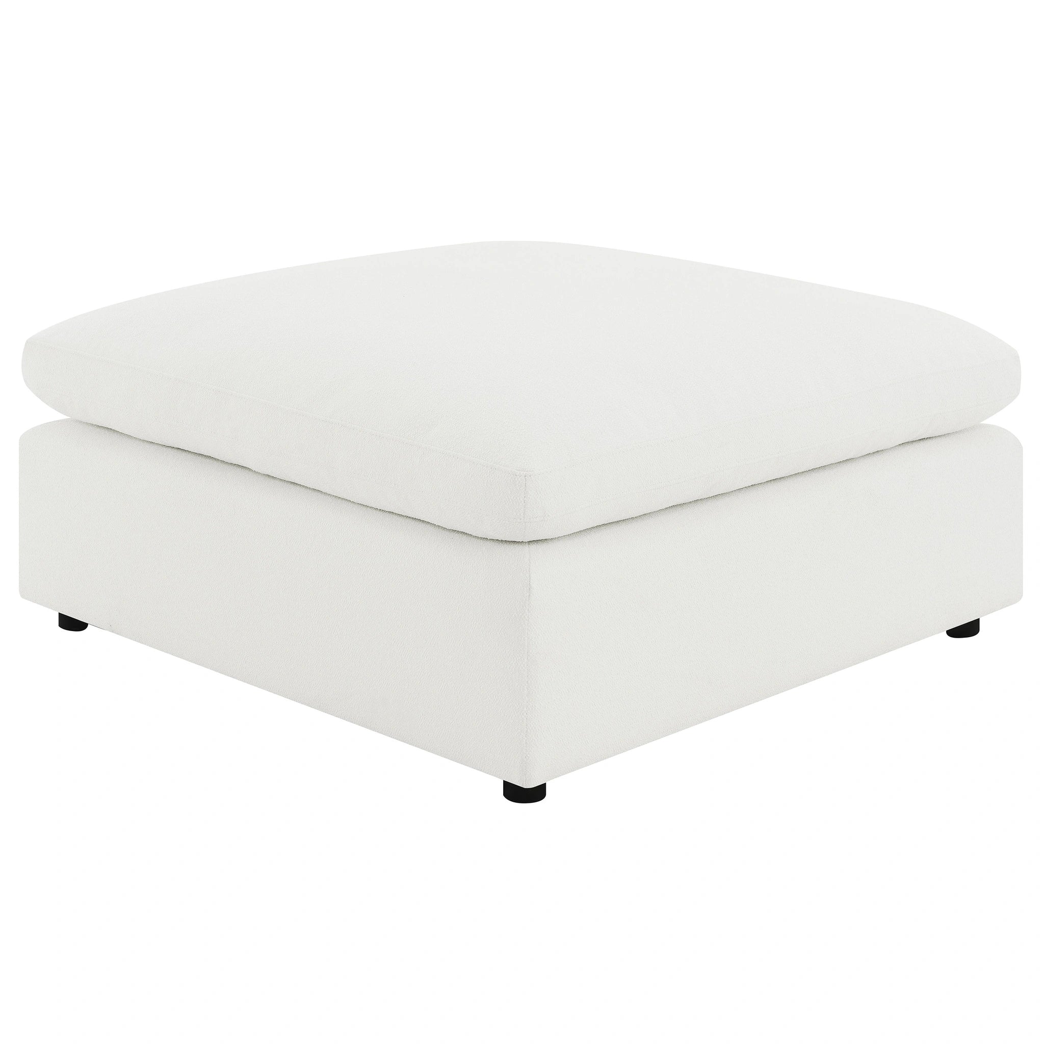 Raleigh Modular Sectional Sofa