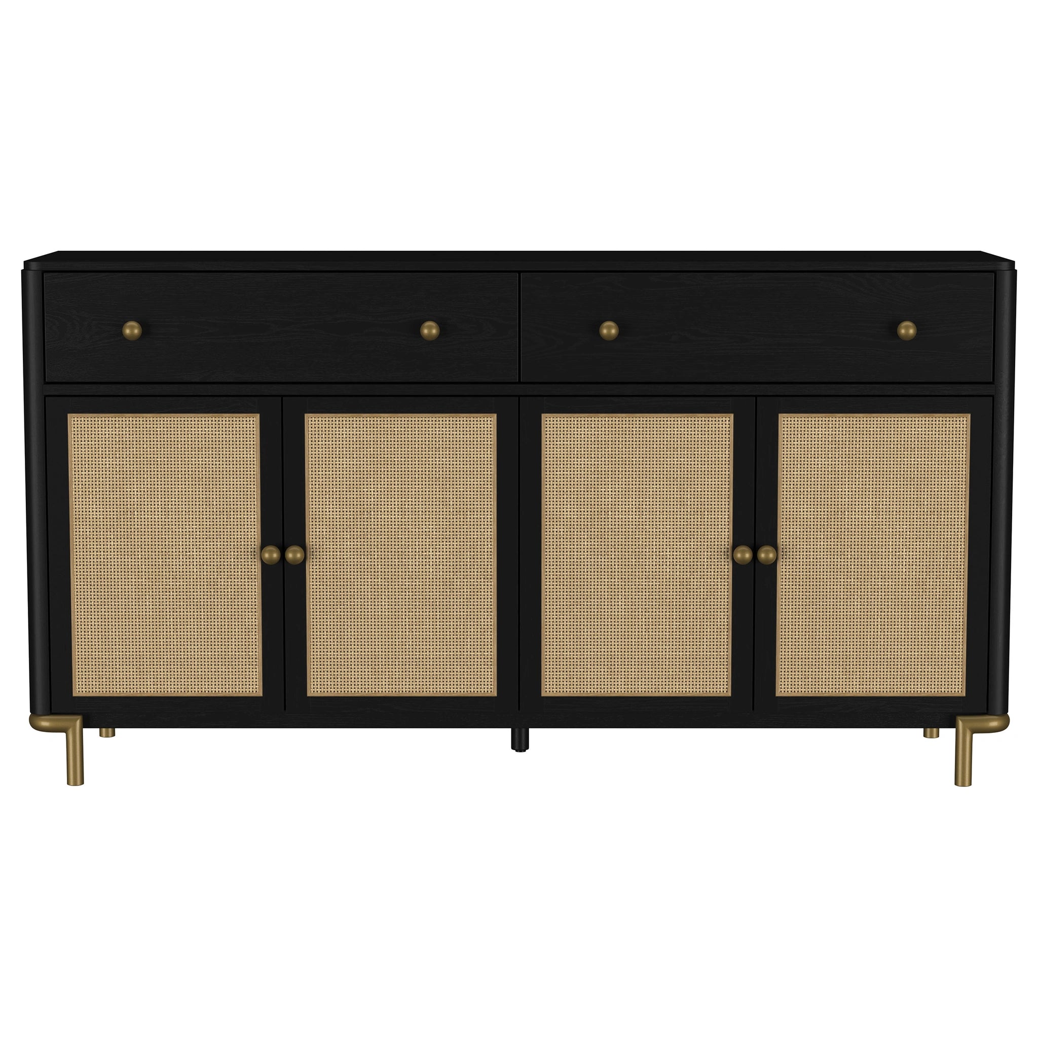 Arini Sideboard