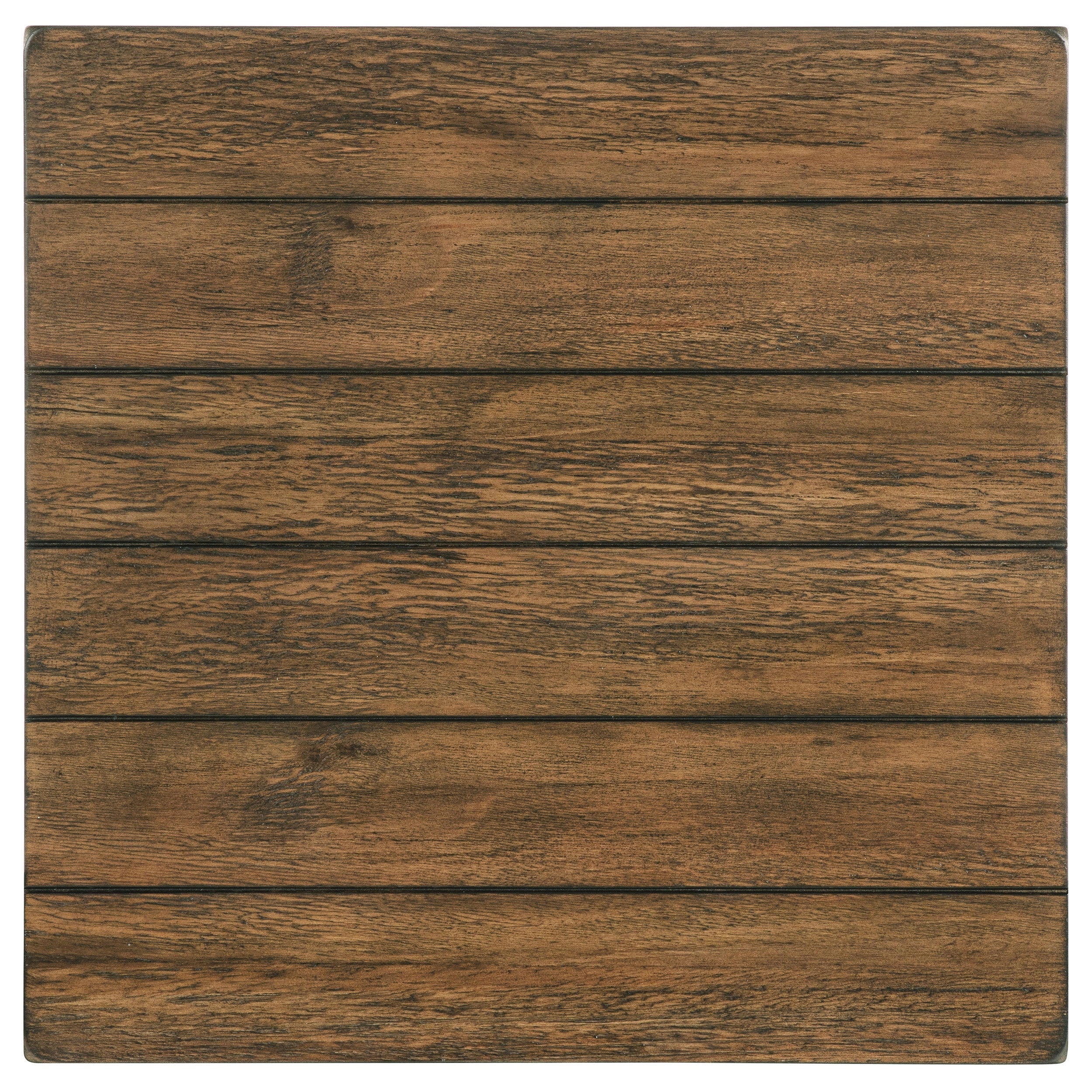 Payne End Table