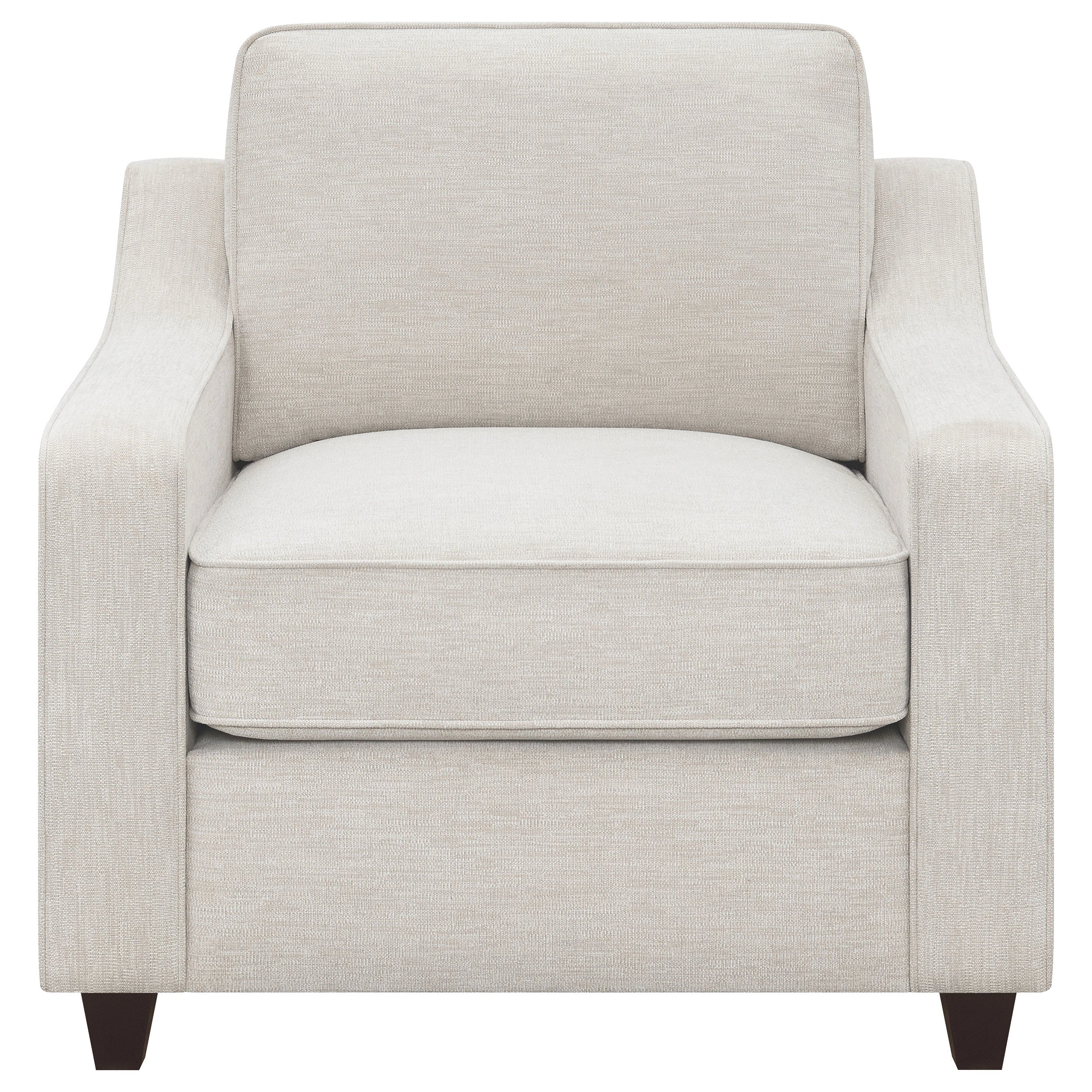 Christine Accent Chair