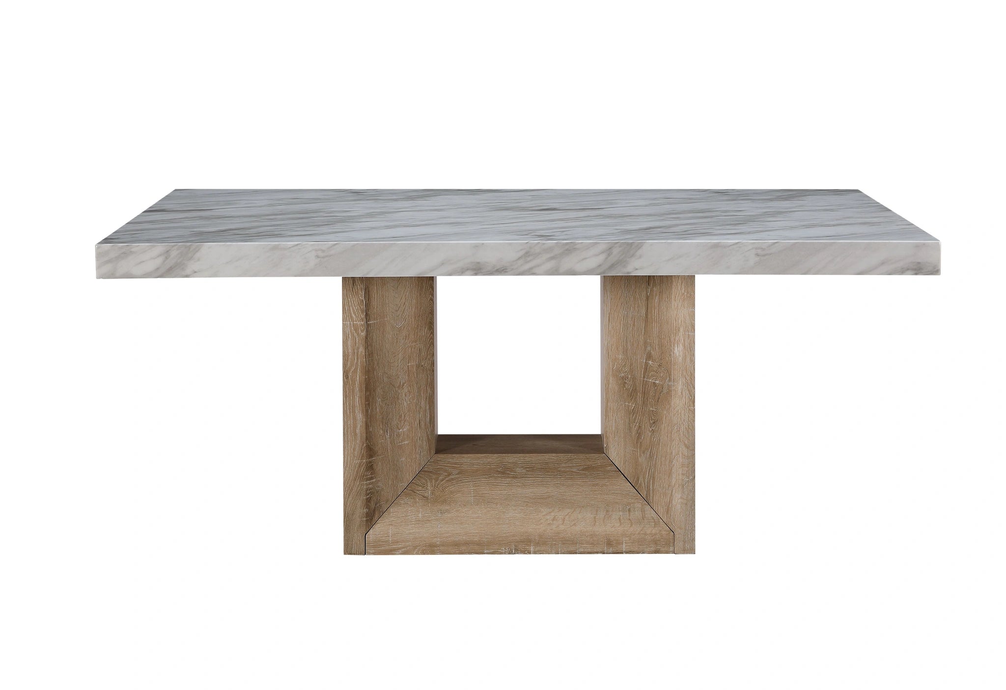 D02 Dining Table