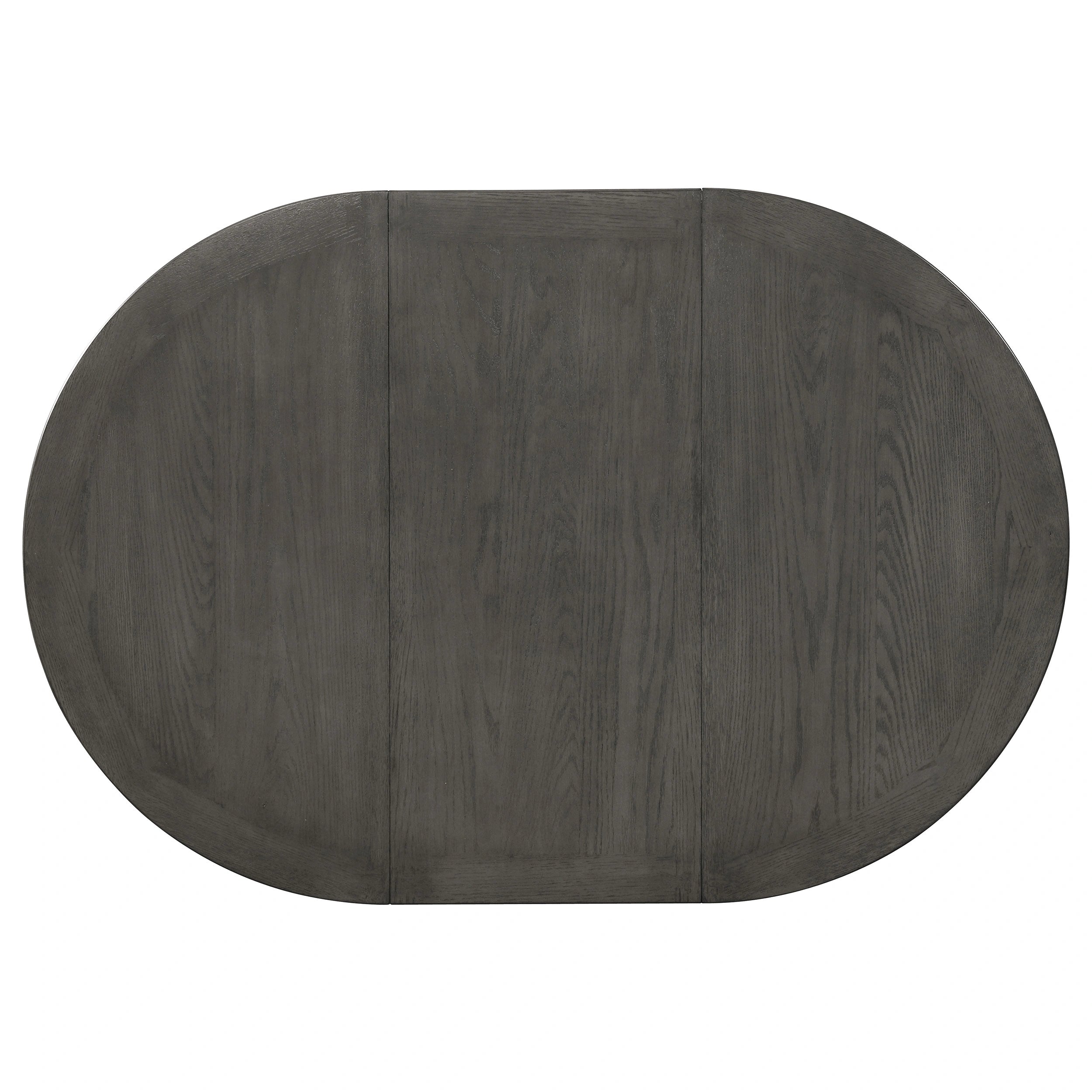 Lavon Dining Set