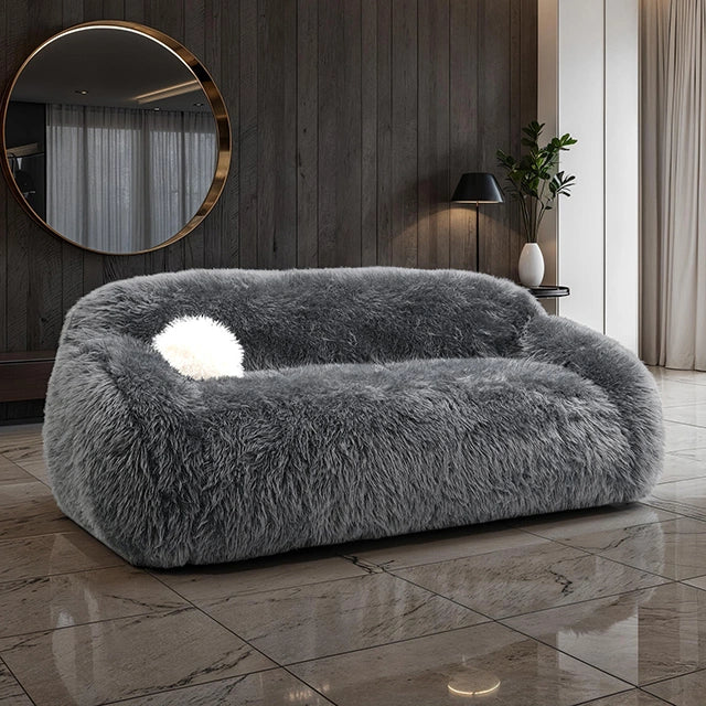 Darwen Sofa