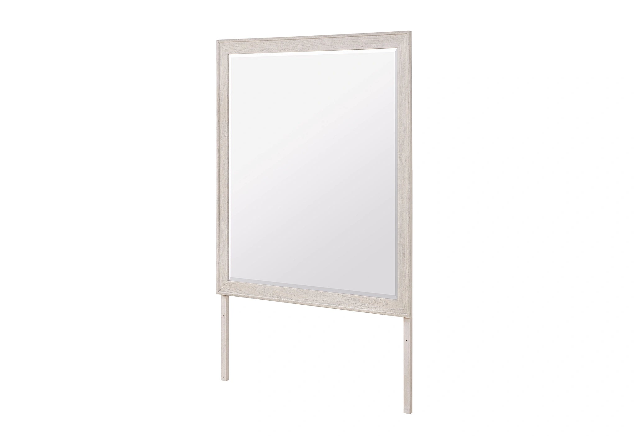 Mariah Mirror