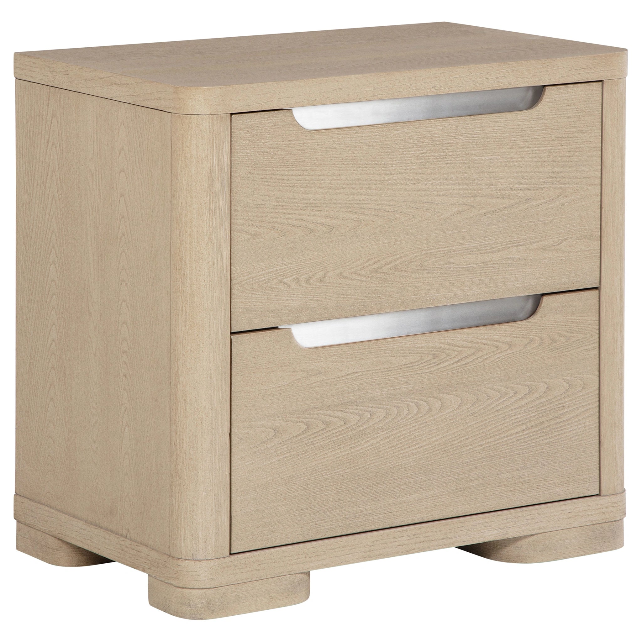 Ladera Bedroom Set