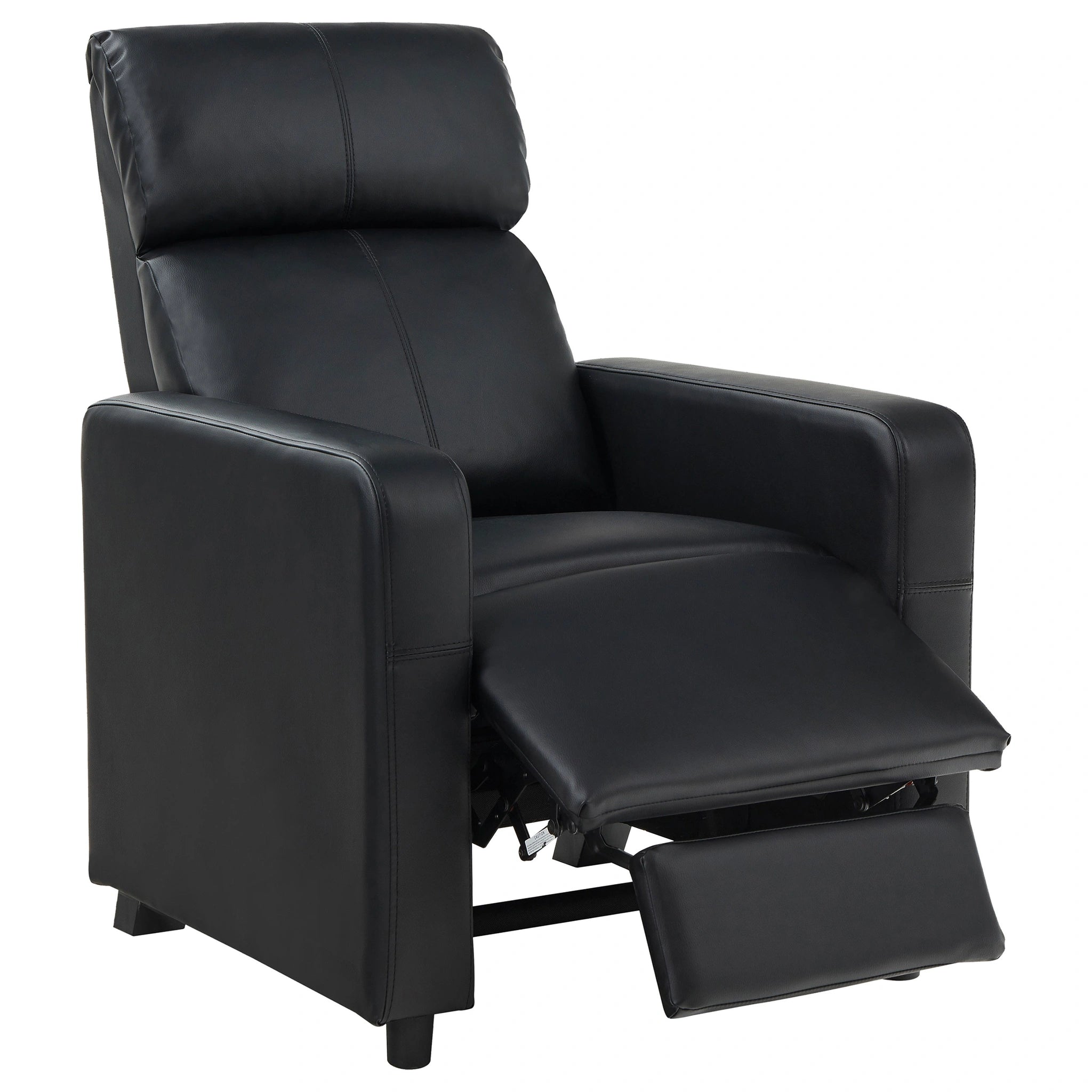Toohey Home Theater Seating