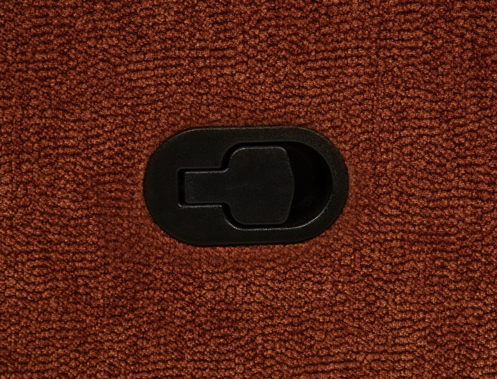 Navarro Reclining Sofa