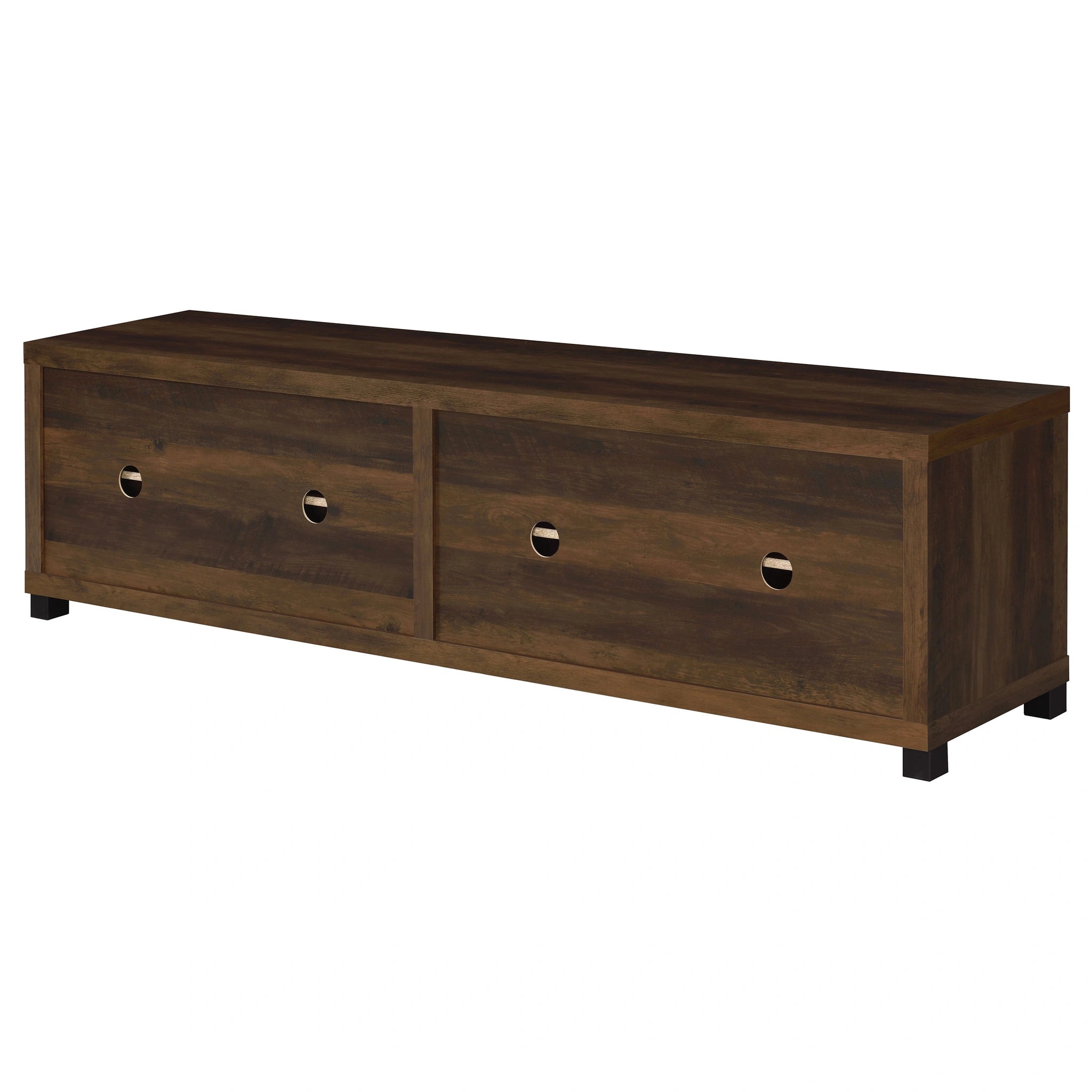 Sachin TV Stand