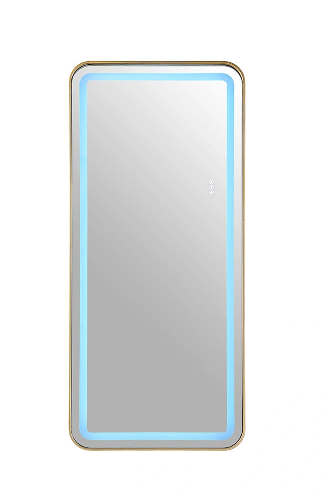 Katlyn Floor Mirror