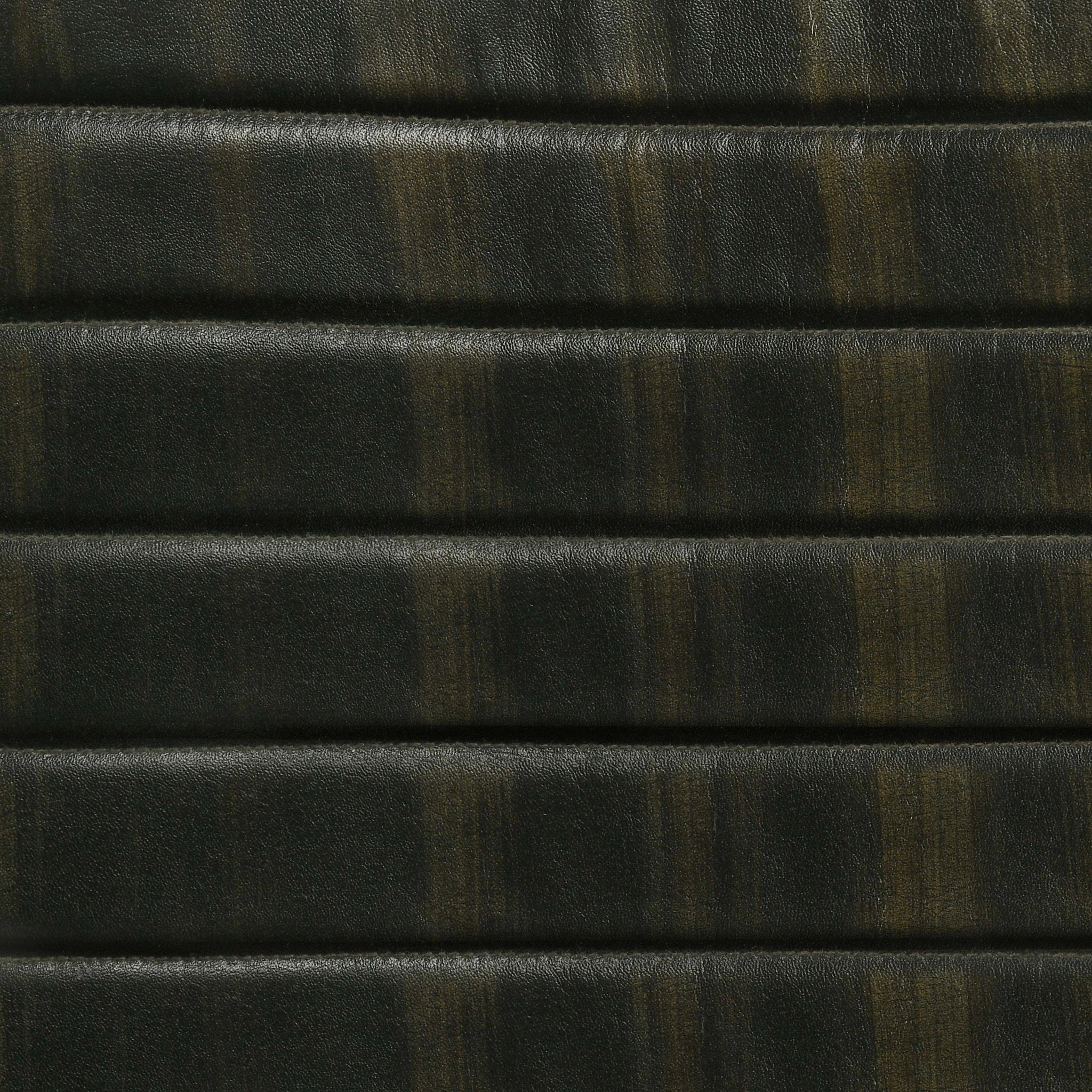 Partridge Counter Chair