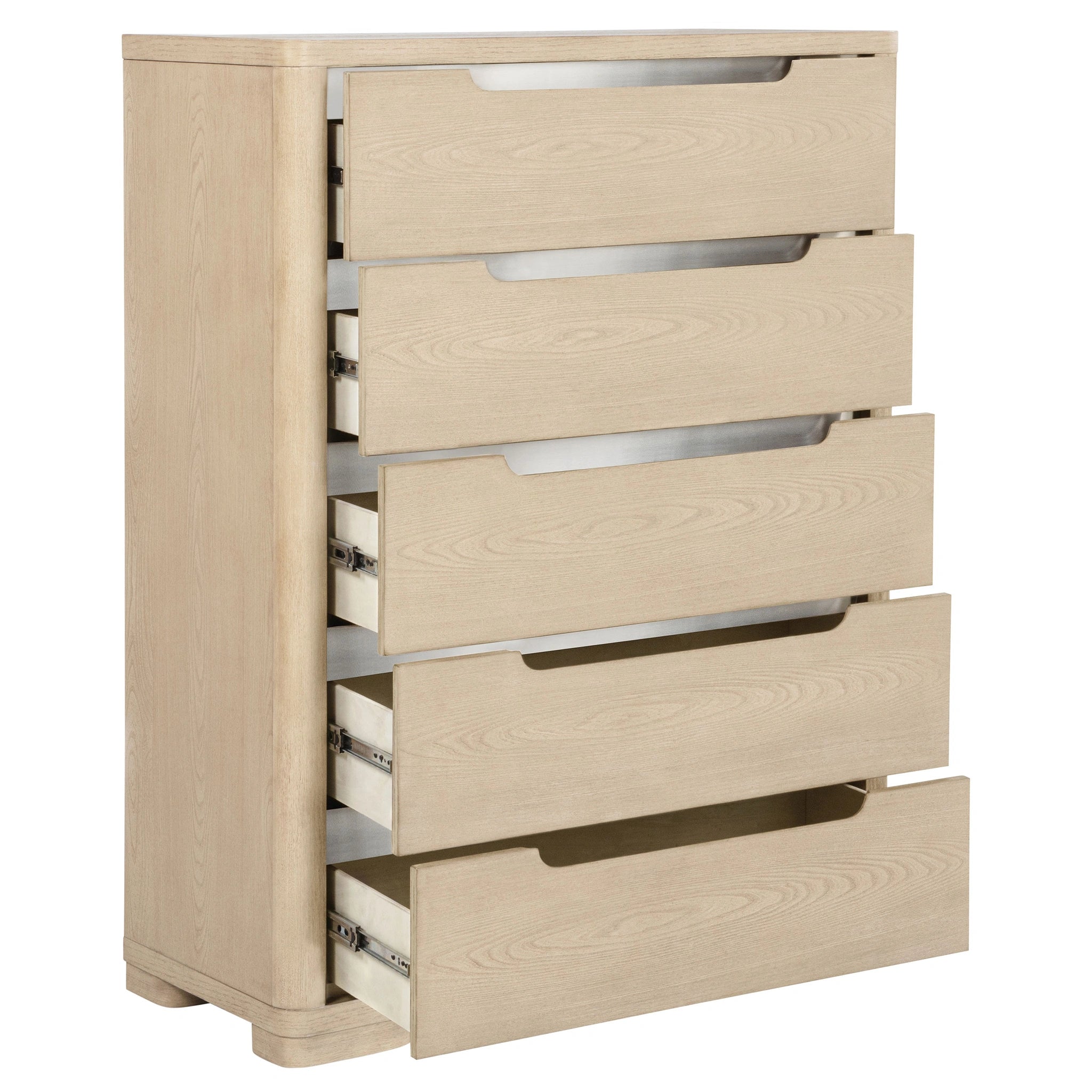 Ladera Chest of Drawers