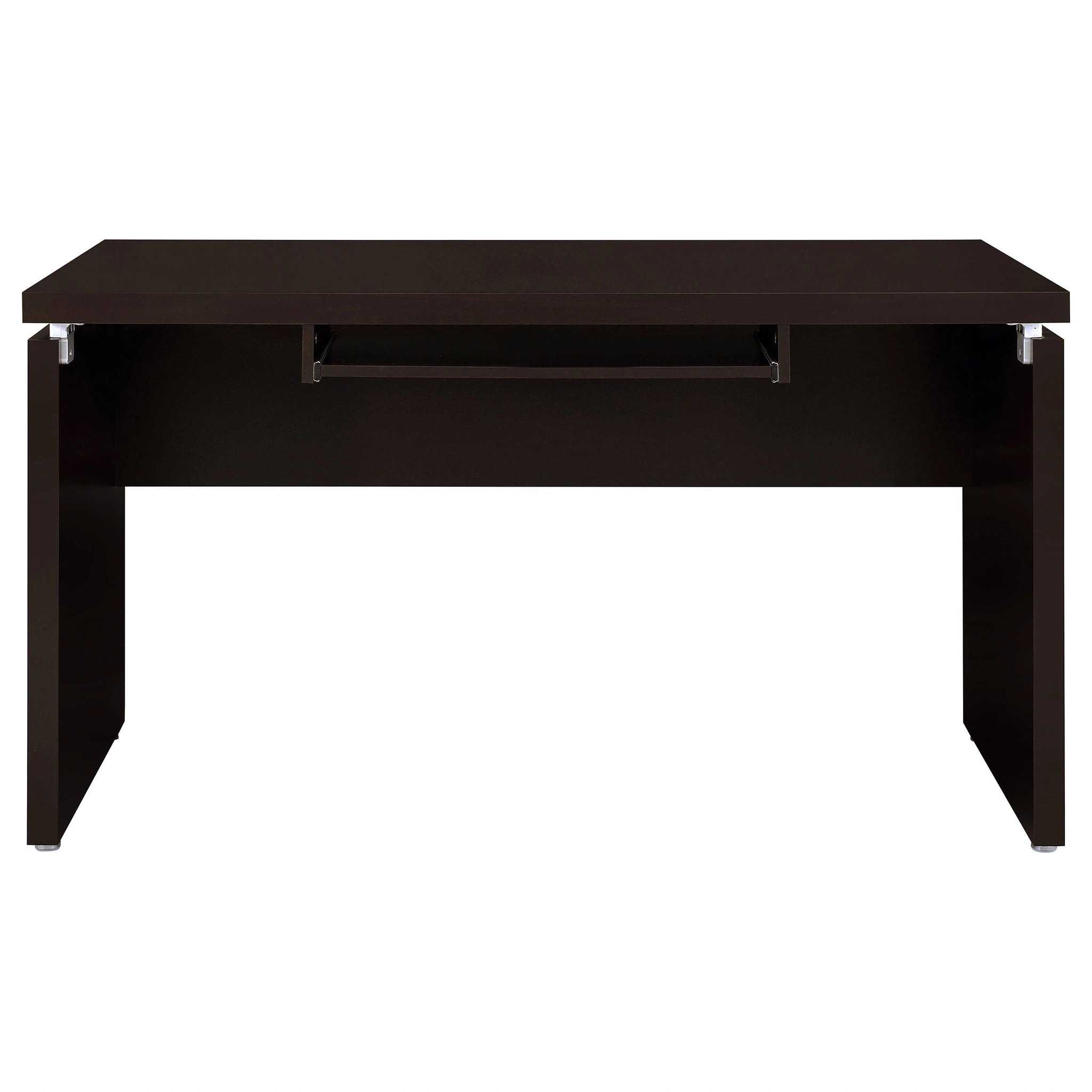 Skylar Desk Set
