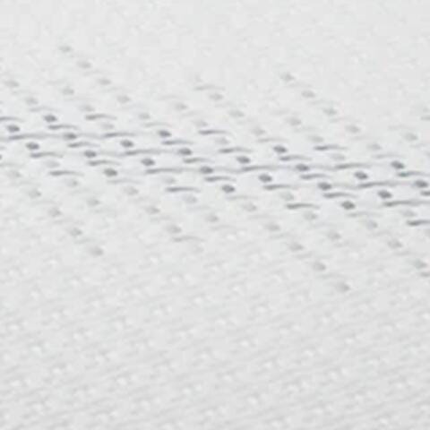 Nectar Ultra Memory Foam Mattress