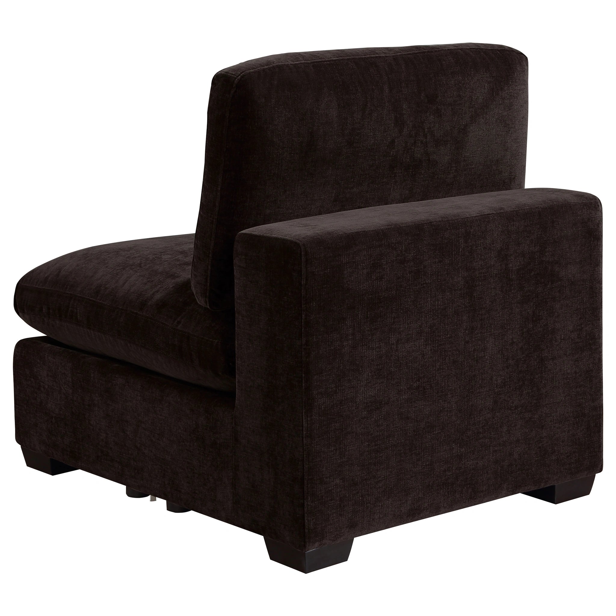 Lakeview Armless Chair