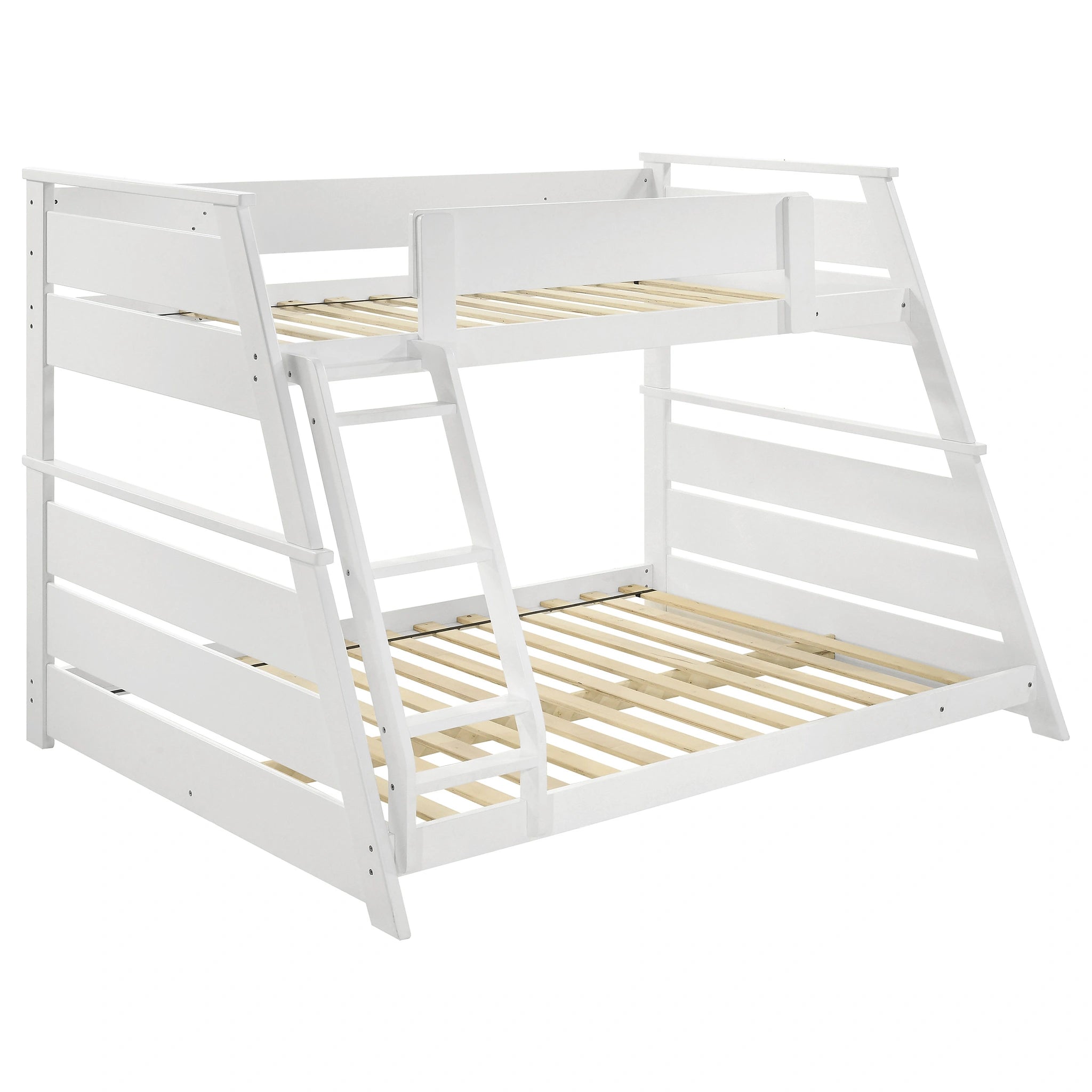Holden Bunk Bed