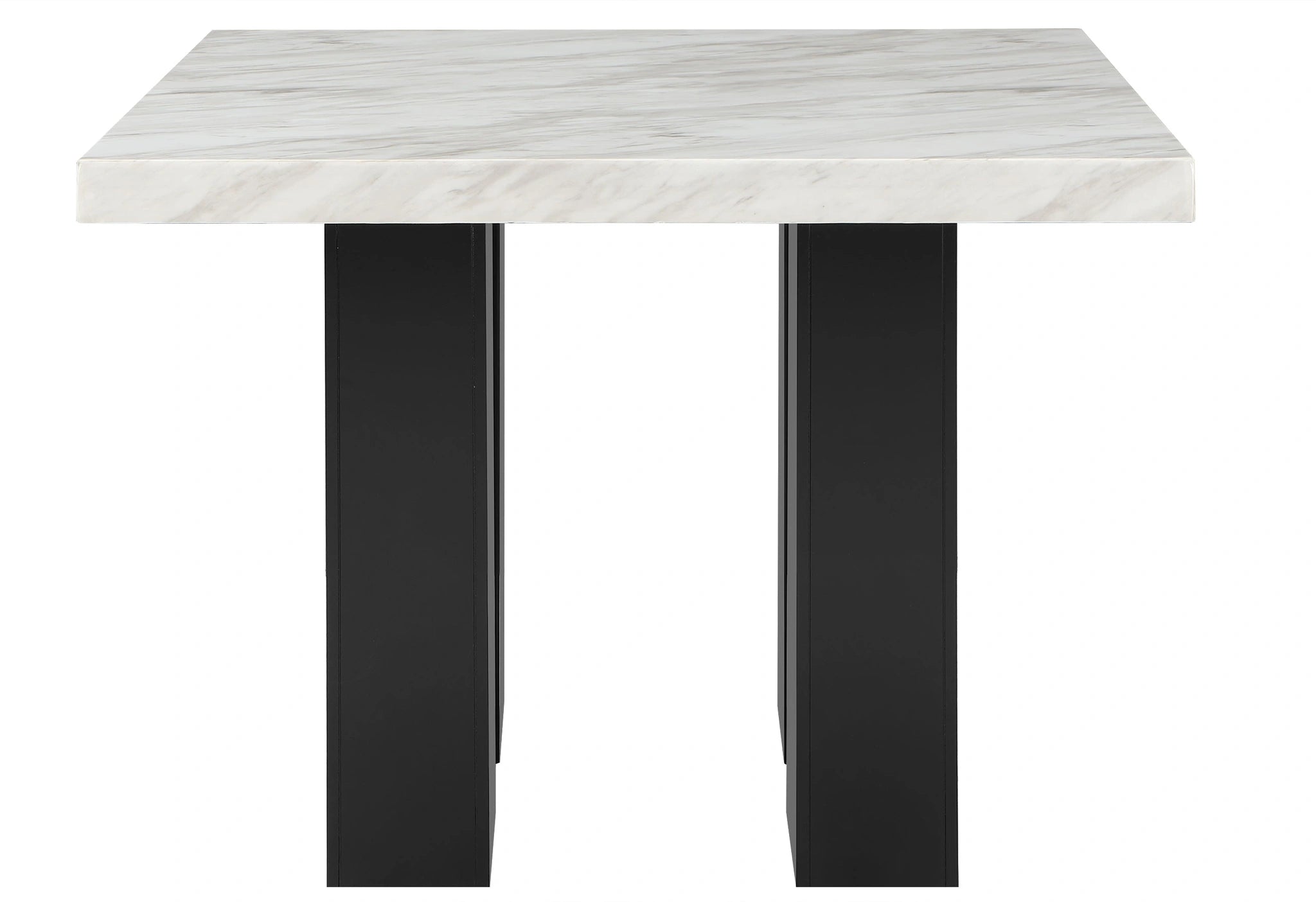 D04 Bar Table