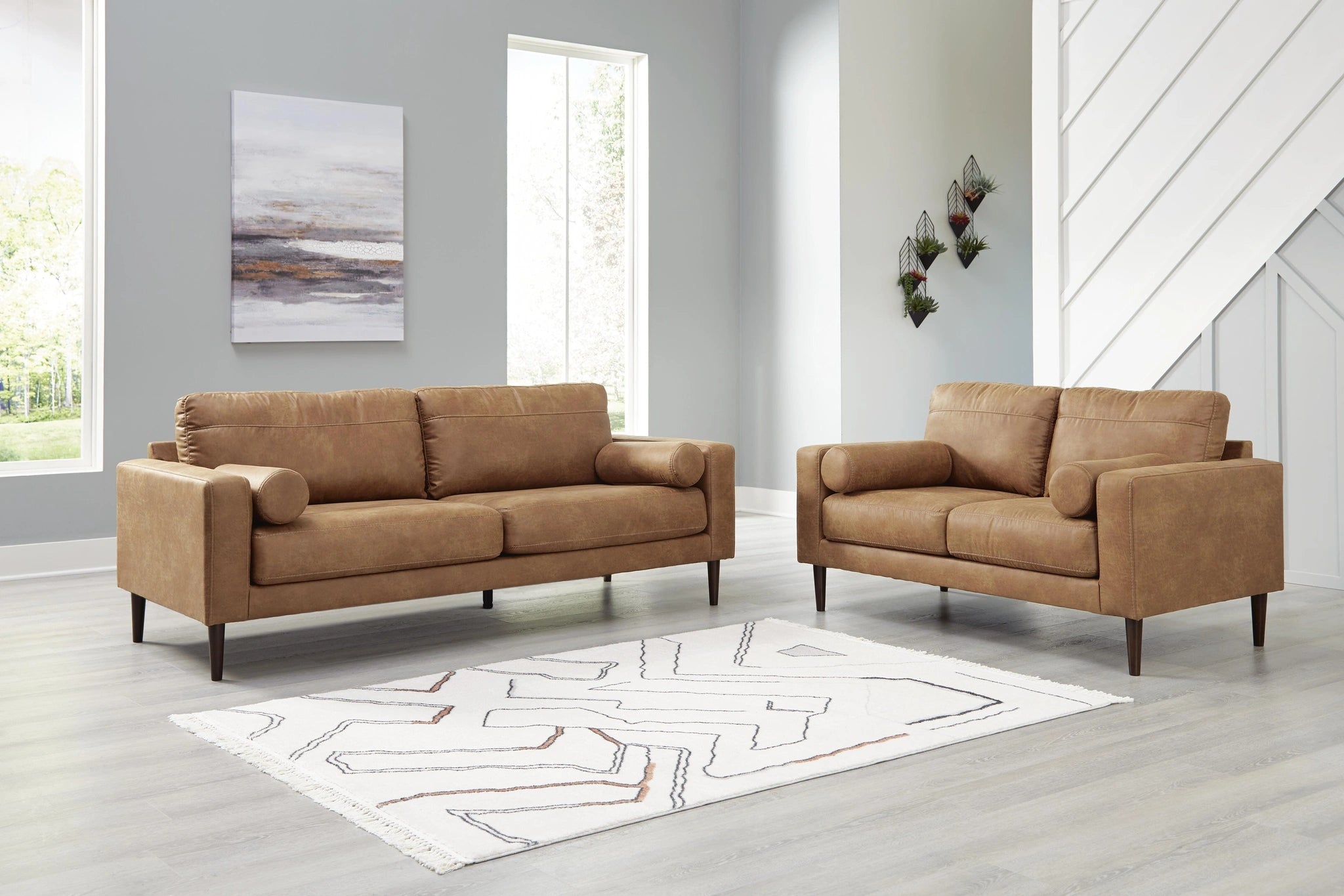 Telora Living Room Set